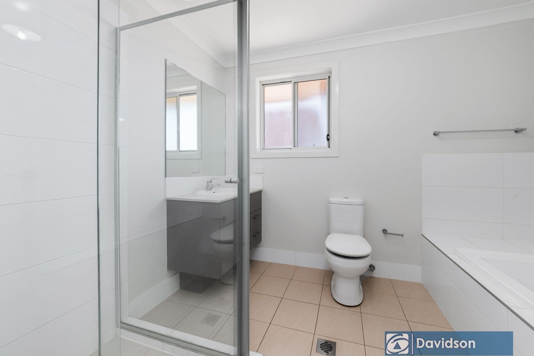 19 Brallos Street, Bardia NSW 2565, Bardia - Thumbnail 8