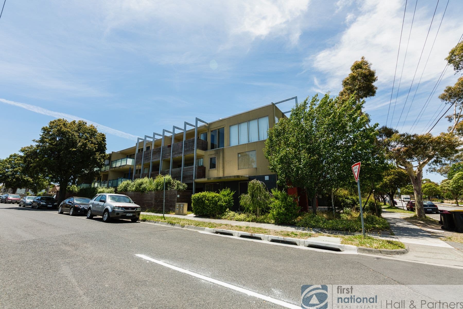 10/9 King Street, Dandenong VIC 3175, Dandenong - Image 1