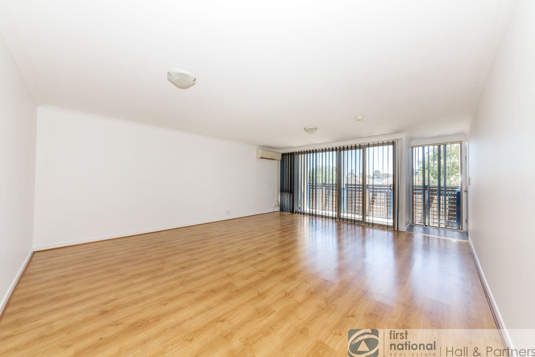 10/9 King Street, Dandenong VIC 3175, Dandenong - Thumbnail 2