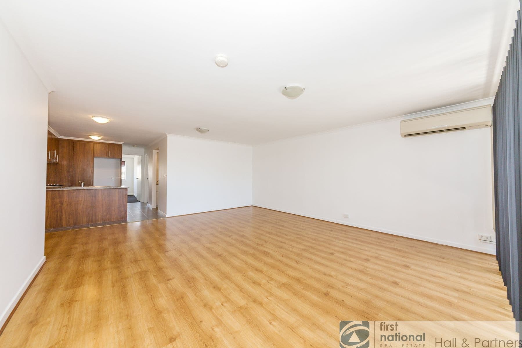 10/9 King Street, Dandenong VIC 3175, Dandenong - Thumbnail 3