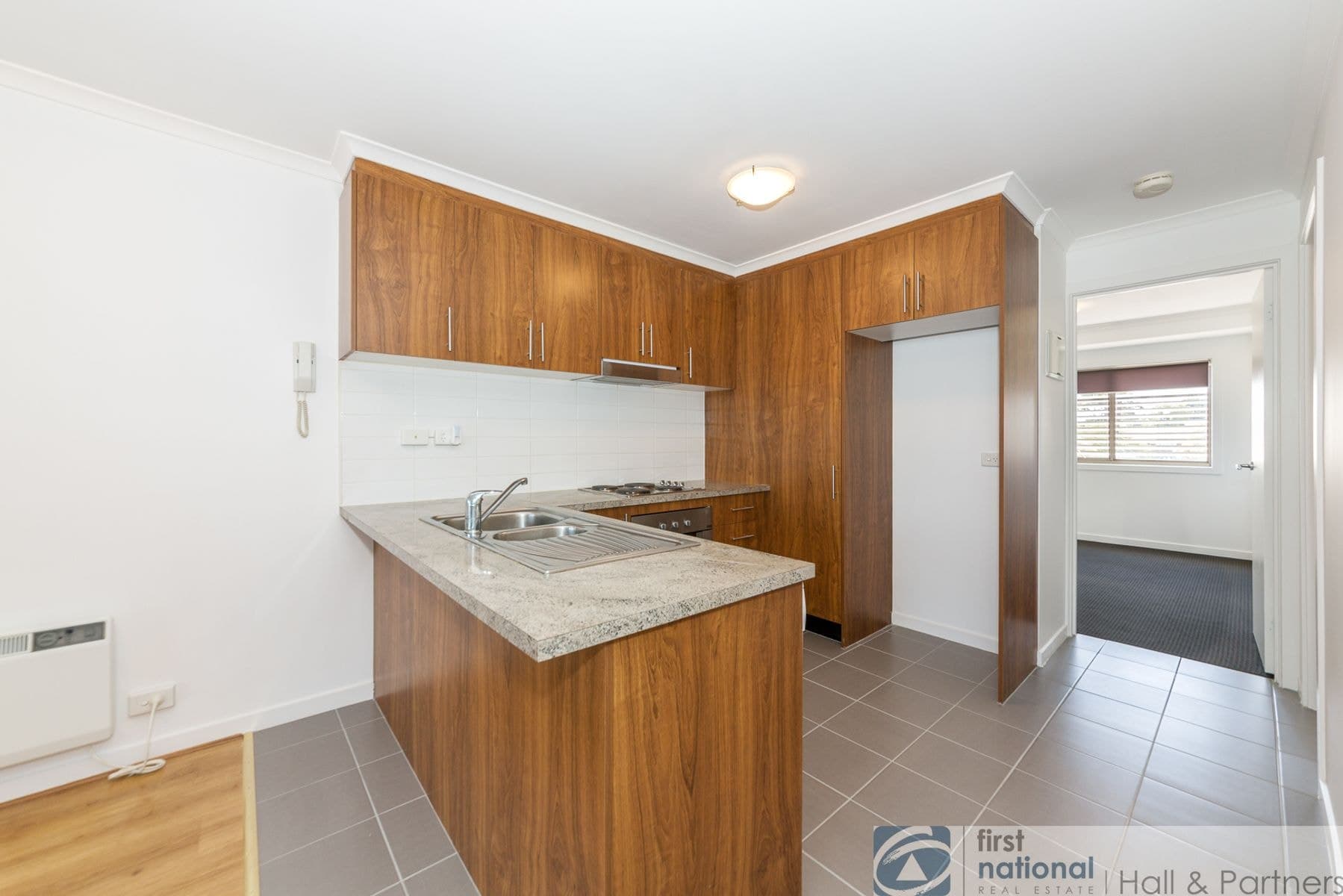 10/9 King Street, Dandenong VIC 3175, Dandenong - Thumbnail 4