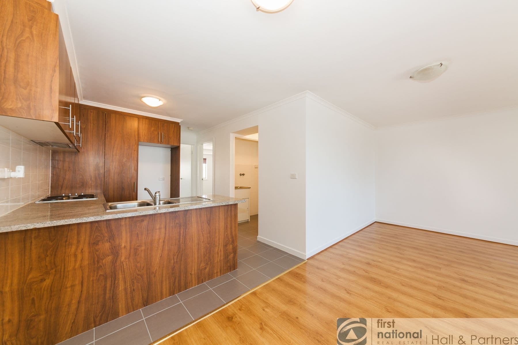 10/9 King Street, Dandenong VIC 3175, Dandenong - Thumbnail 5