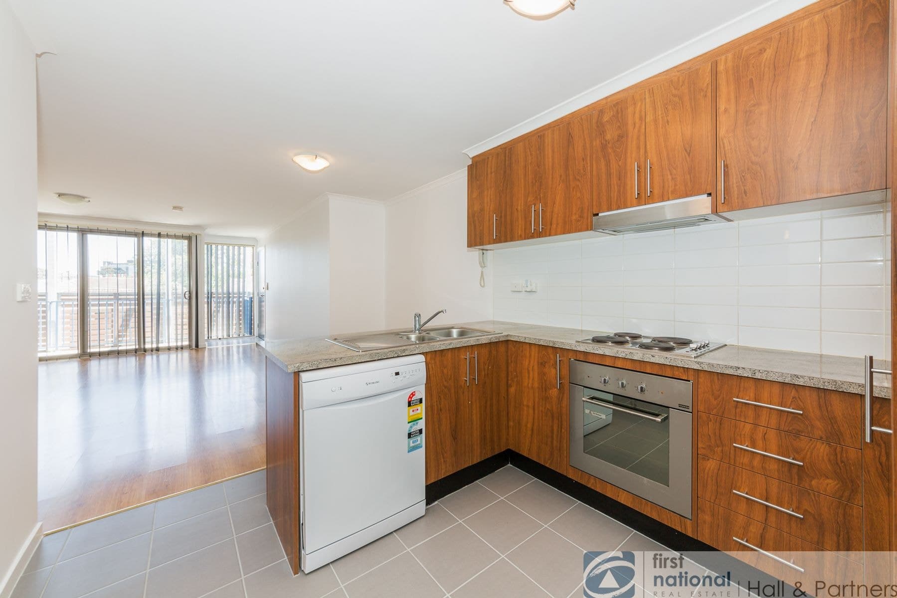 10/9 King Street, Dandenong VIC 3175, Dandenong - Thumbnail 6