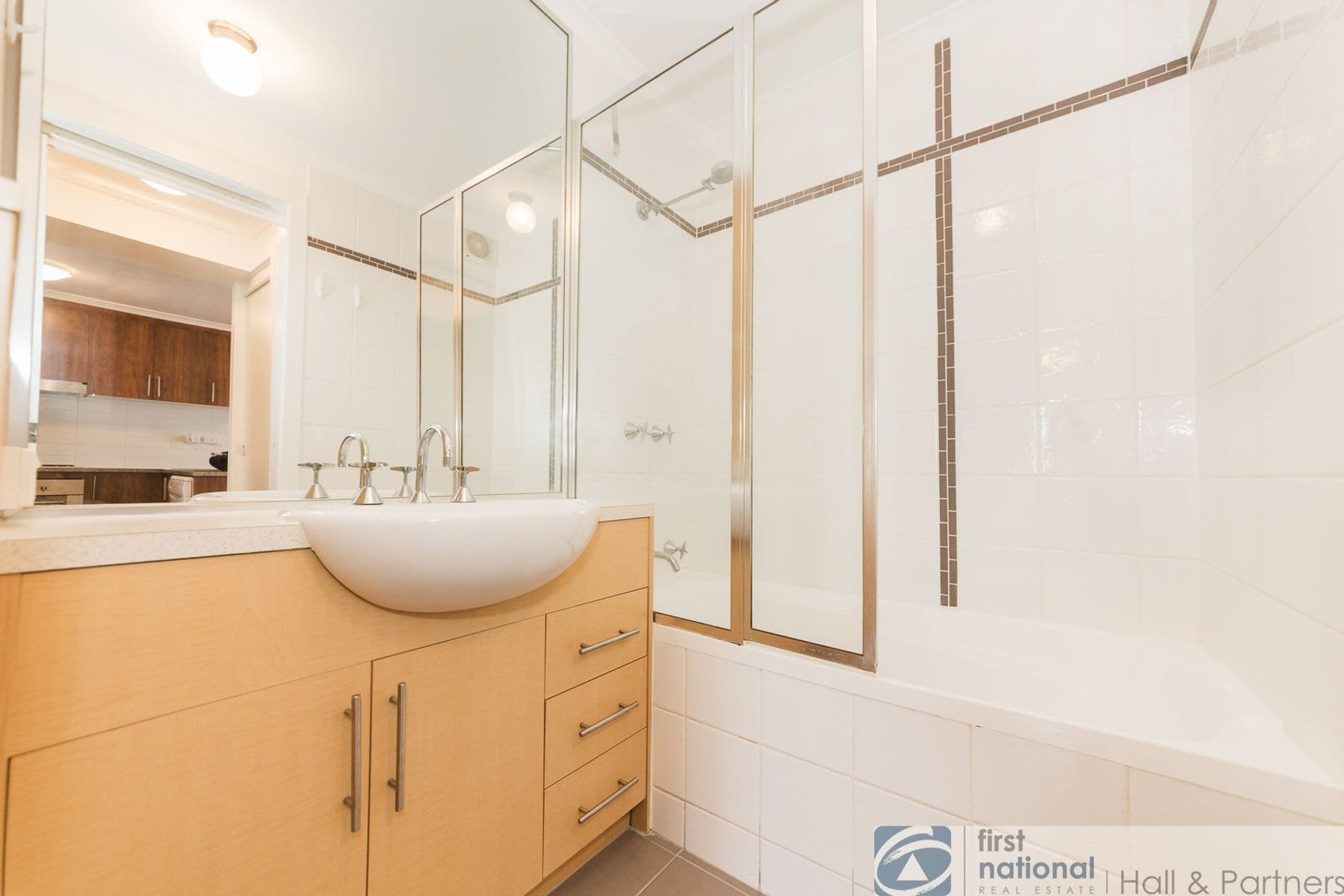 10/9 King Street, Dandenong VIC 3175, Dandenong - Thumbnail 7