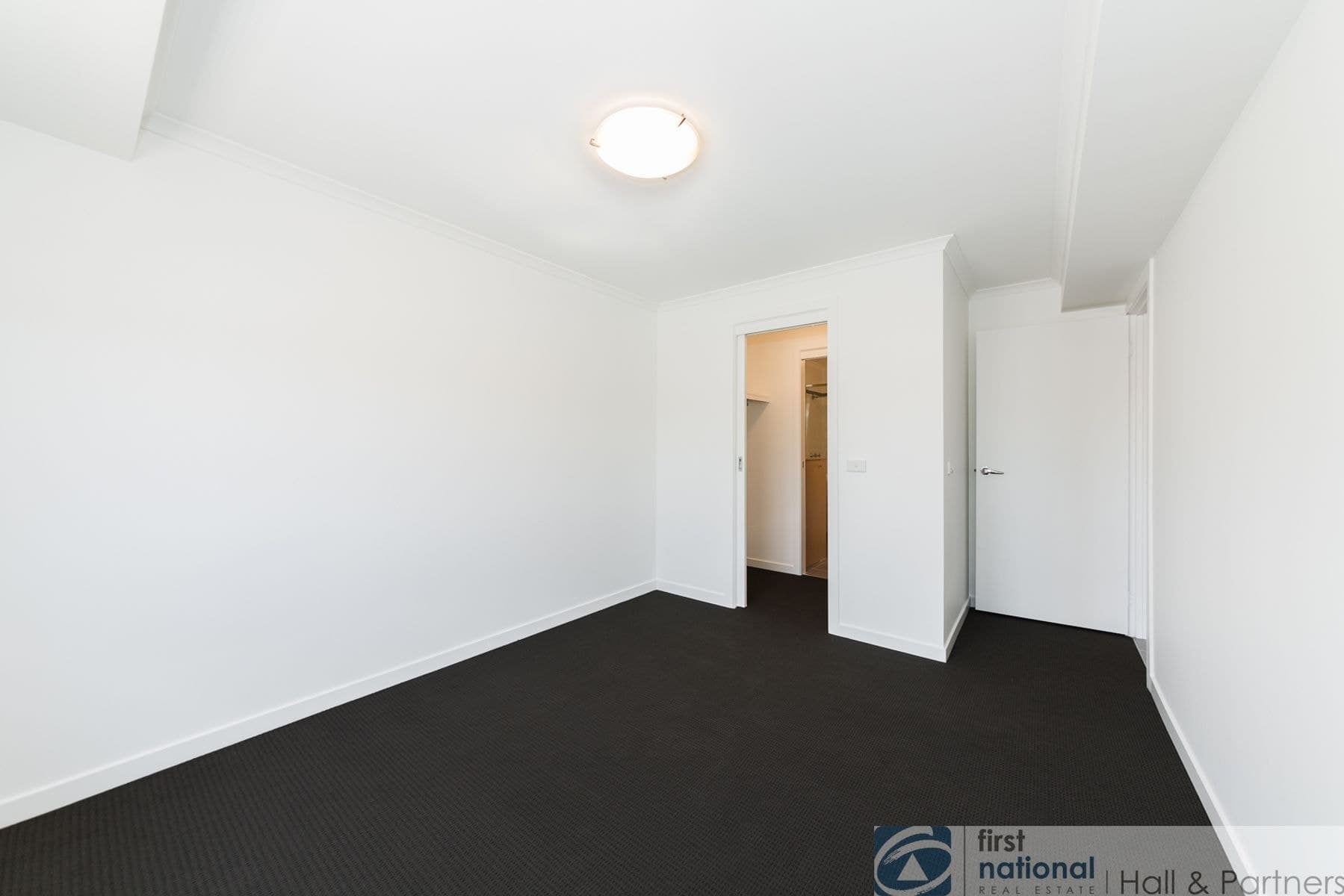 10/9 King Street, Dandenong VIC 3175, Dandenong - Thumbnail 8