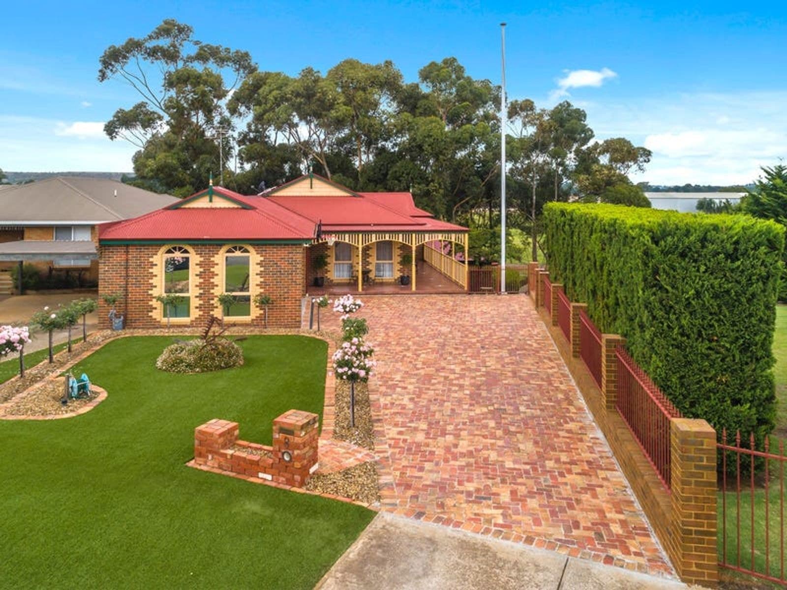 6-8 Dickie Street, Bacchus Marsh VIC 3340, Bacchus Marsh - Thumbnail 2