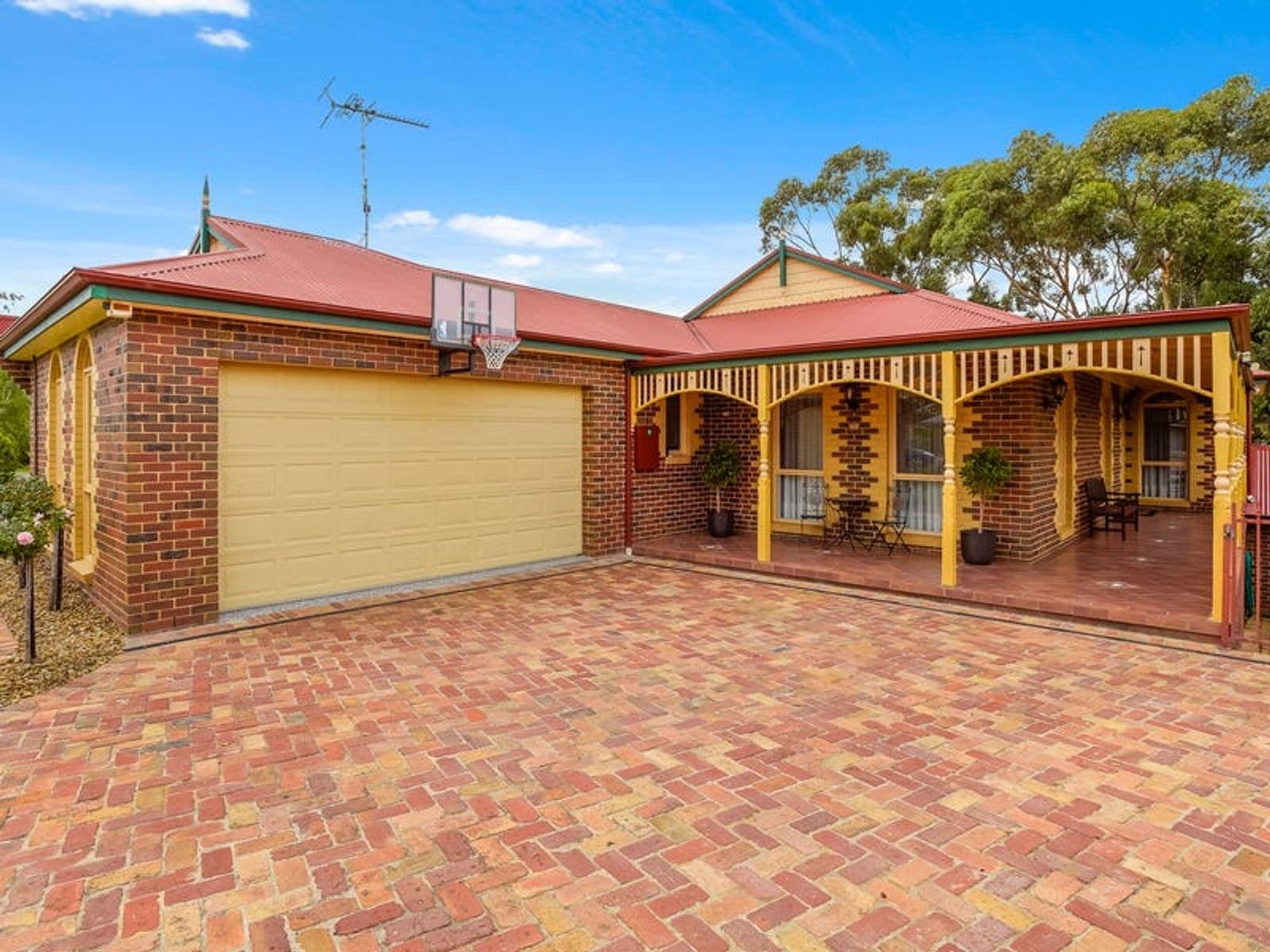 6-8 Dickie Street, Bacchus Marsh VIC 3340, Bacchus Marsh - Thumbnail 3