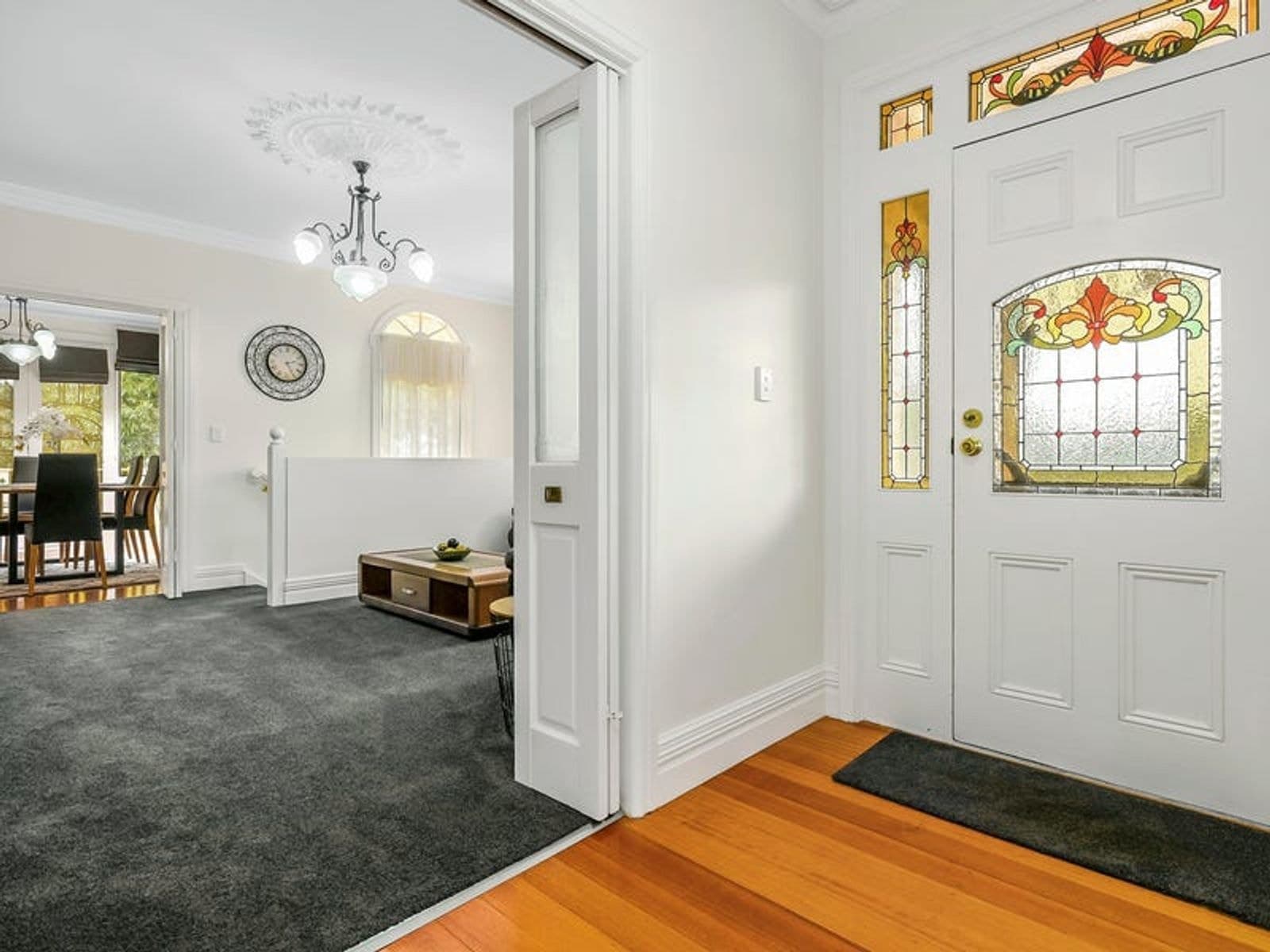 6-8 Dickie Street, Bacchus Marsh VIC 3340, Bacchus Marsh - Thumbnail 4