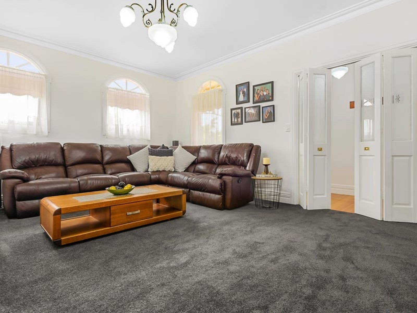 6-8 Dickie Street, Bacchus Marsh VIC 3340, Bacchus Marsh - Thumbnail 5
