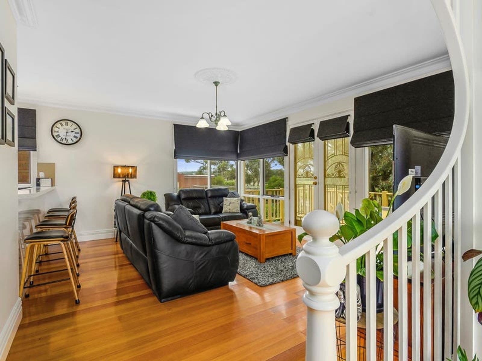 6-8 Dickie Street, Bacchus Marsh VIC 3340, Bacchus Marsh - Thumbnail 6