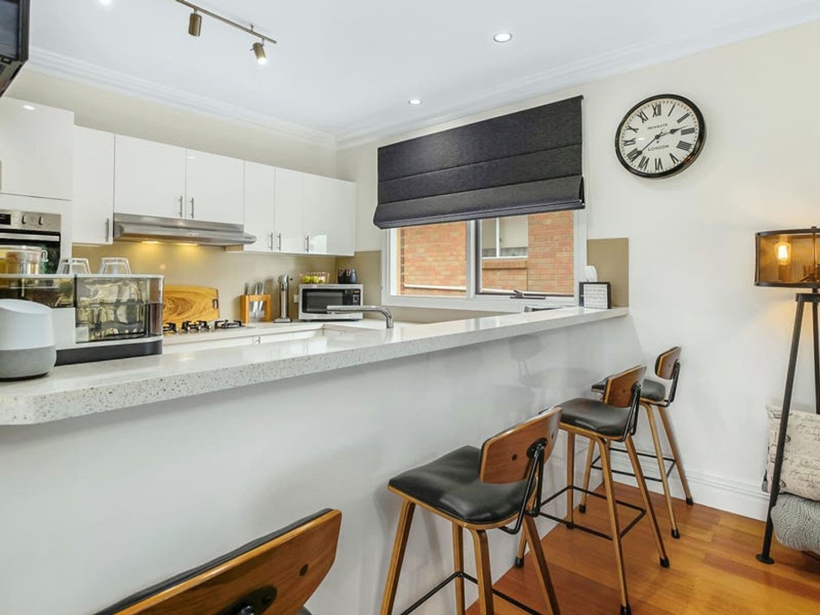 6-8 Dickie Street, Bacchus Marsh VIC 3340, Bacchus Marsh - Thumbnail 7