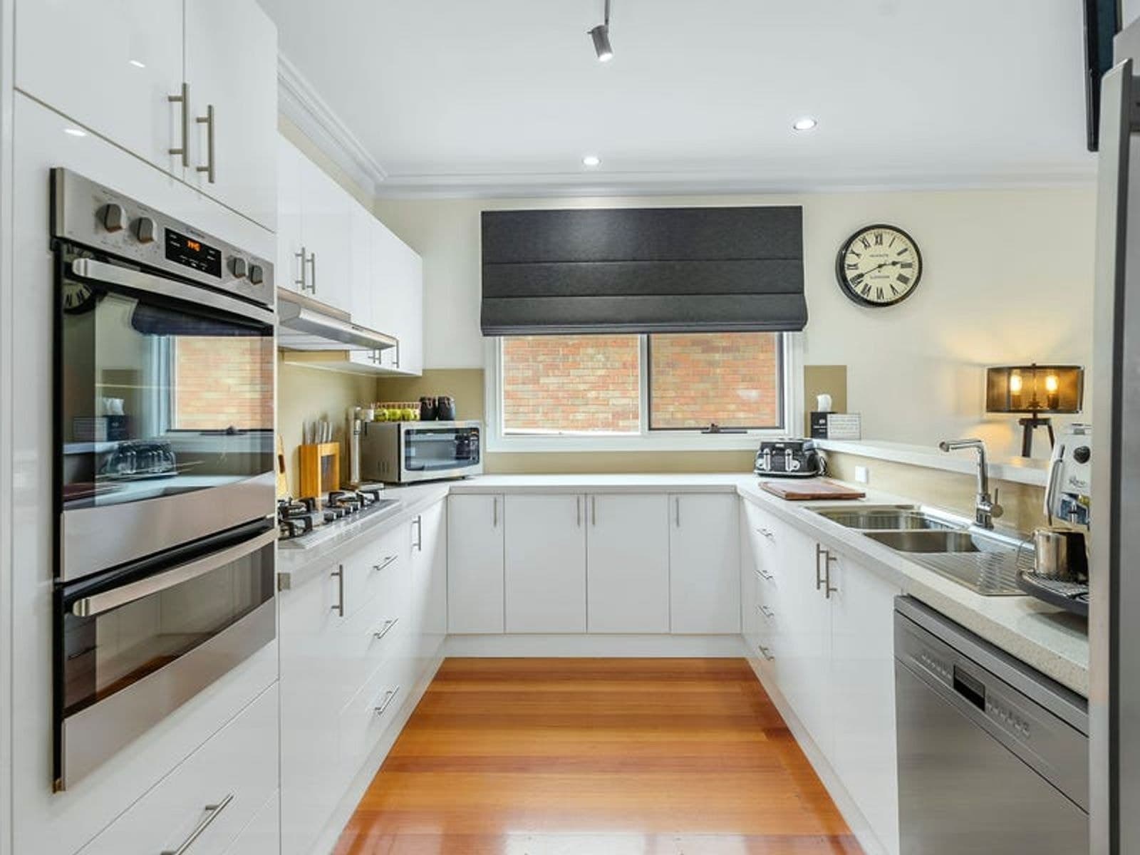 6-8 Dickie Street, Bacchus Marsh VIC 3340, Bacchus Marsh - Thumbnail 8