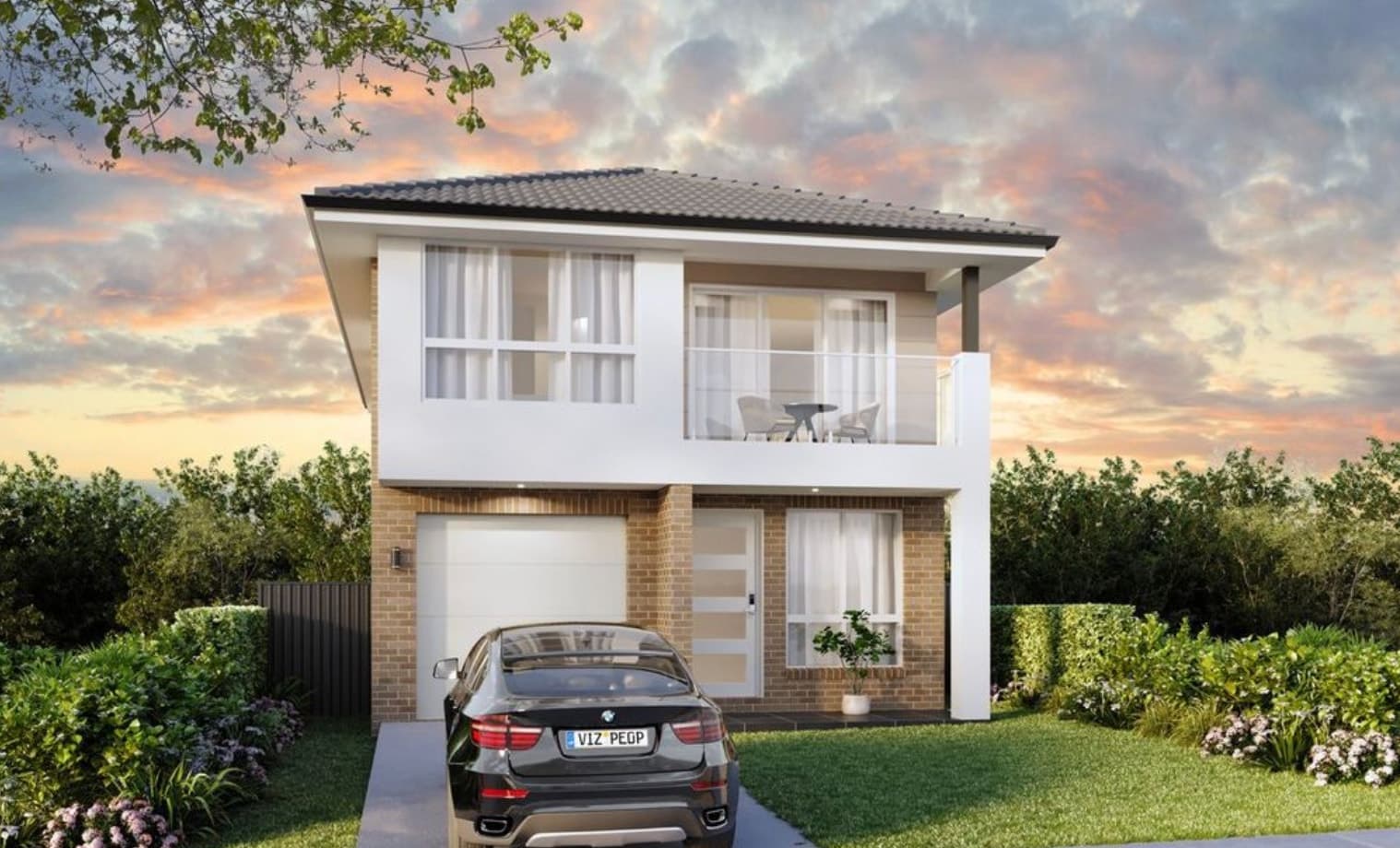 34 Alex Avenue, Schofields NSW 2762, Schofields - Image 1