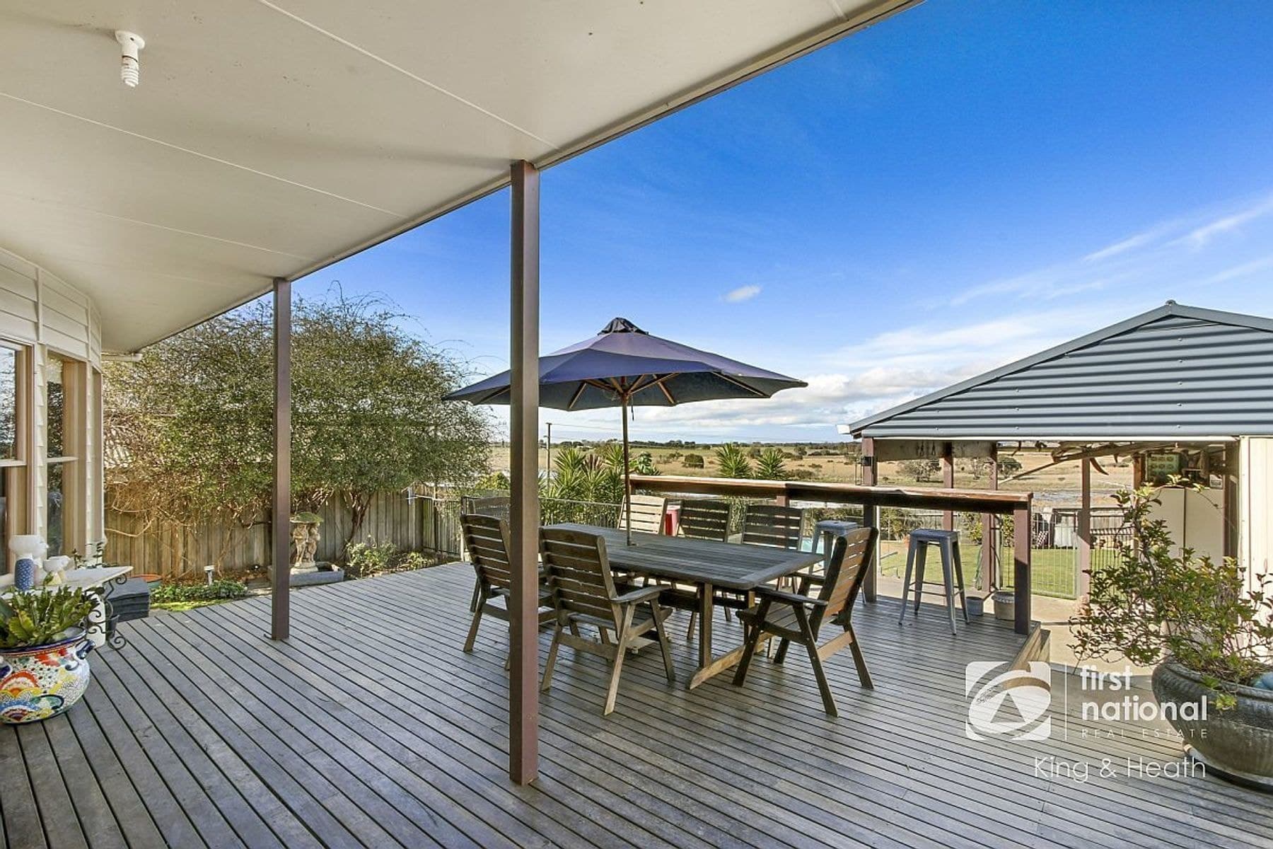 4 Power Street, Bairnsdale VIC 3875, Bairnsdale - Image 1