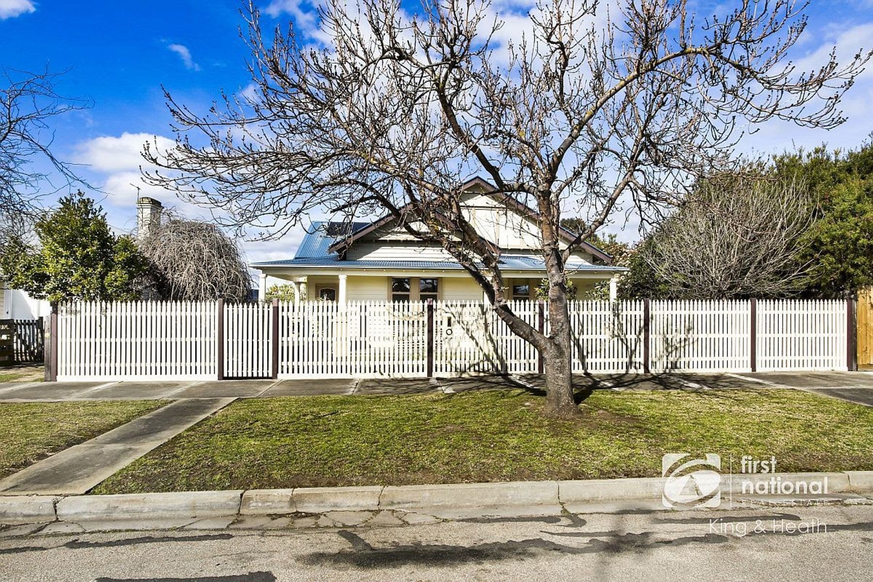 4 Power Street, Bairnsdale VIC 3875, Bairnsdale - Thumbnail 2