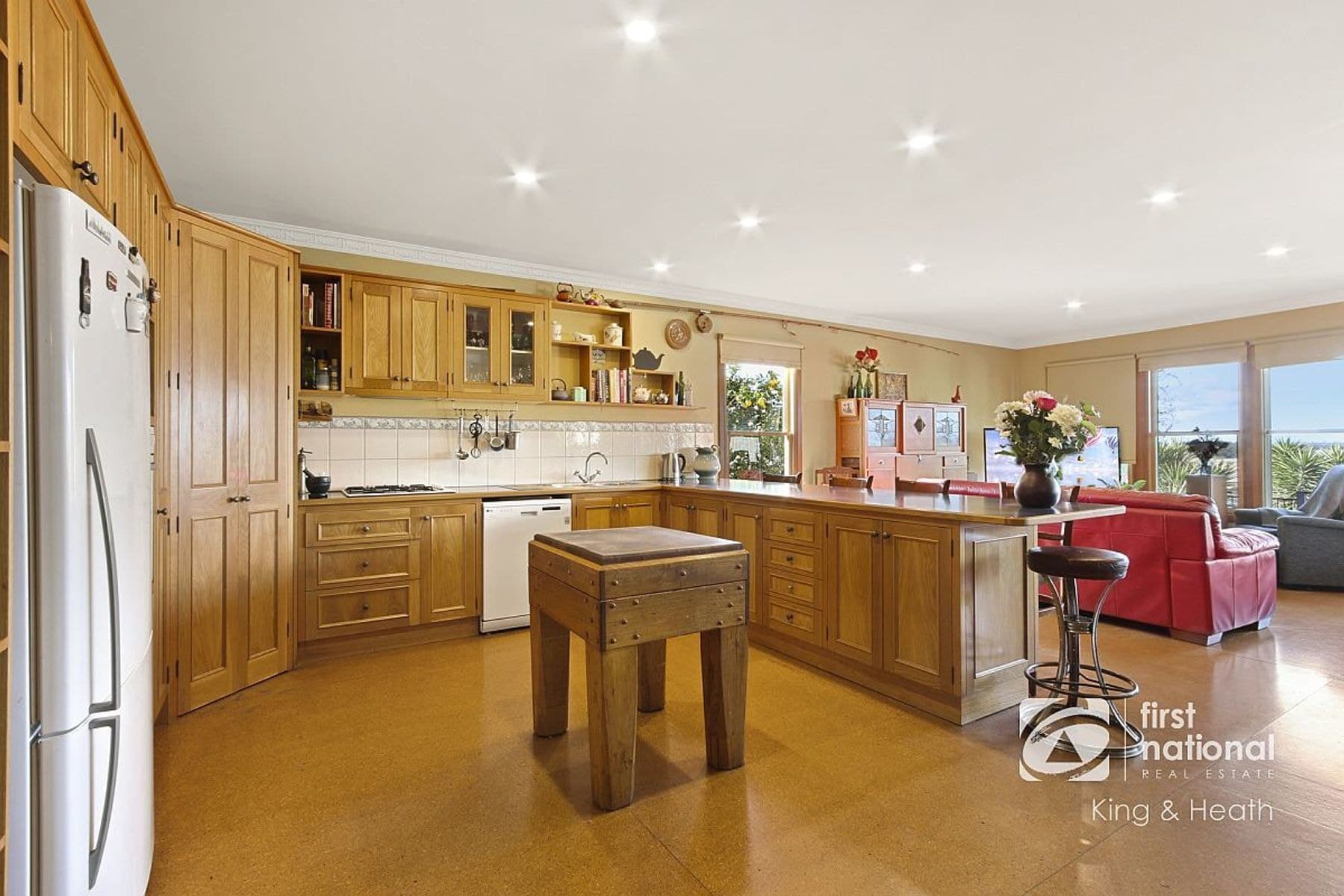4 Power Street, Bairnsdale VIC 3875, Bairnsdale - Thumbnail 3