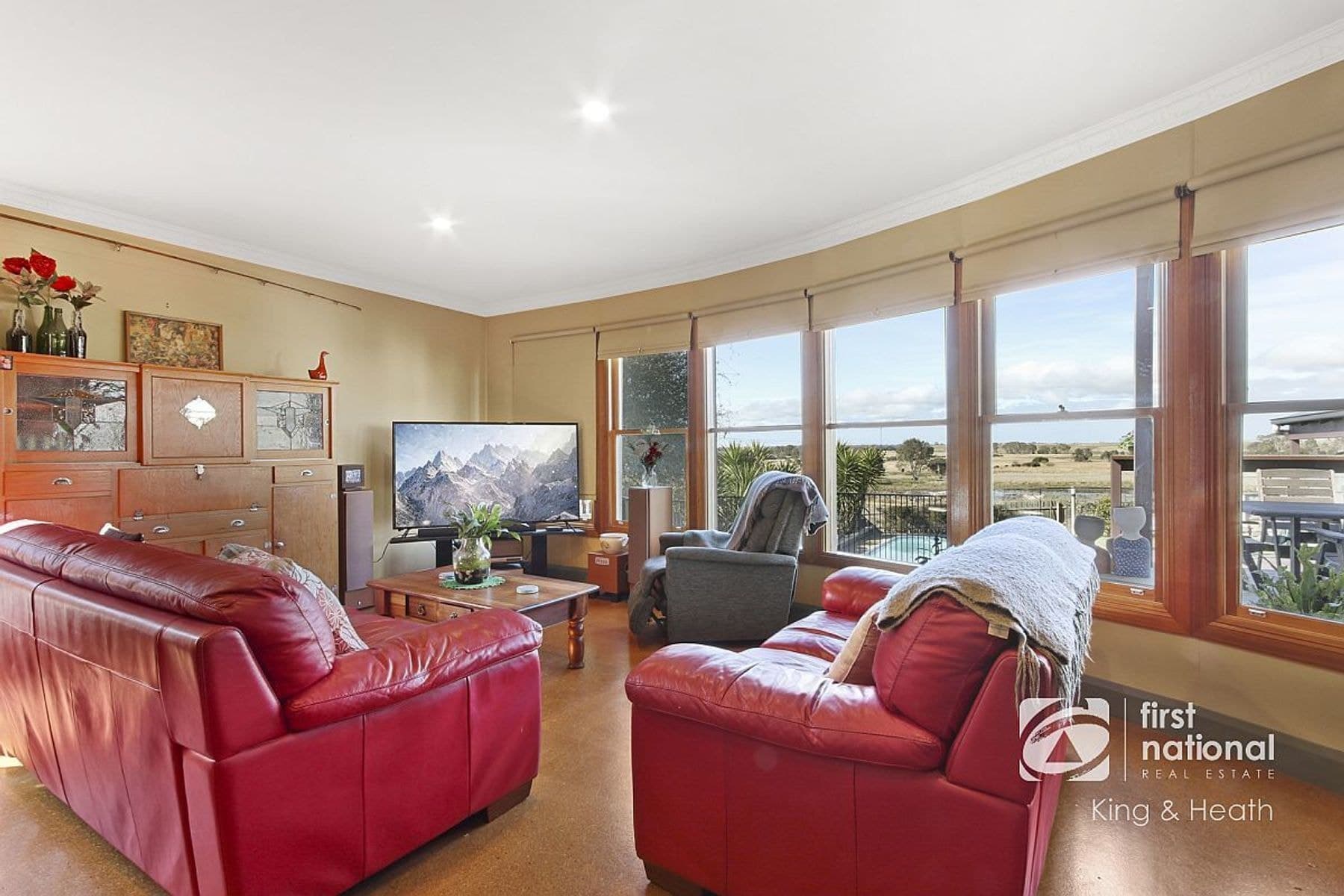 4 Power Street, Bairnsdale VIC 3875, Bairnsdale - Thumbnail 4