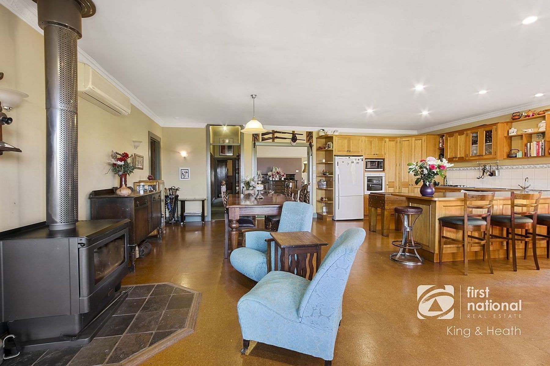 4 Power Street, Bairnsdale VIC 3875, Bairnsdale - Thumbnail 6