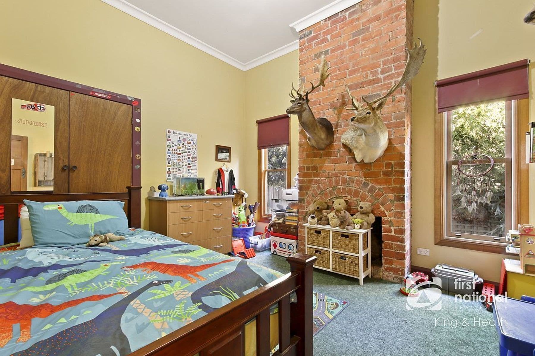 4 Power Street, Bairnsdale VIC 3875, Bairnsdale - Thumbnail 7