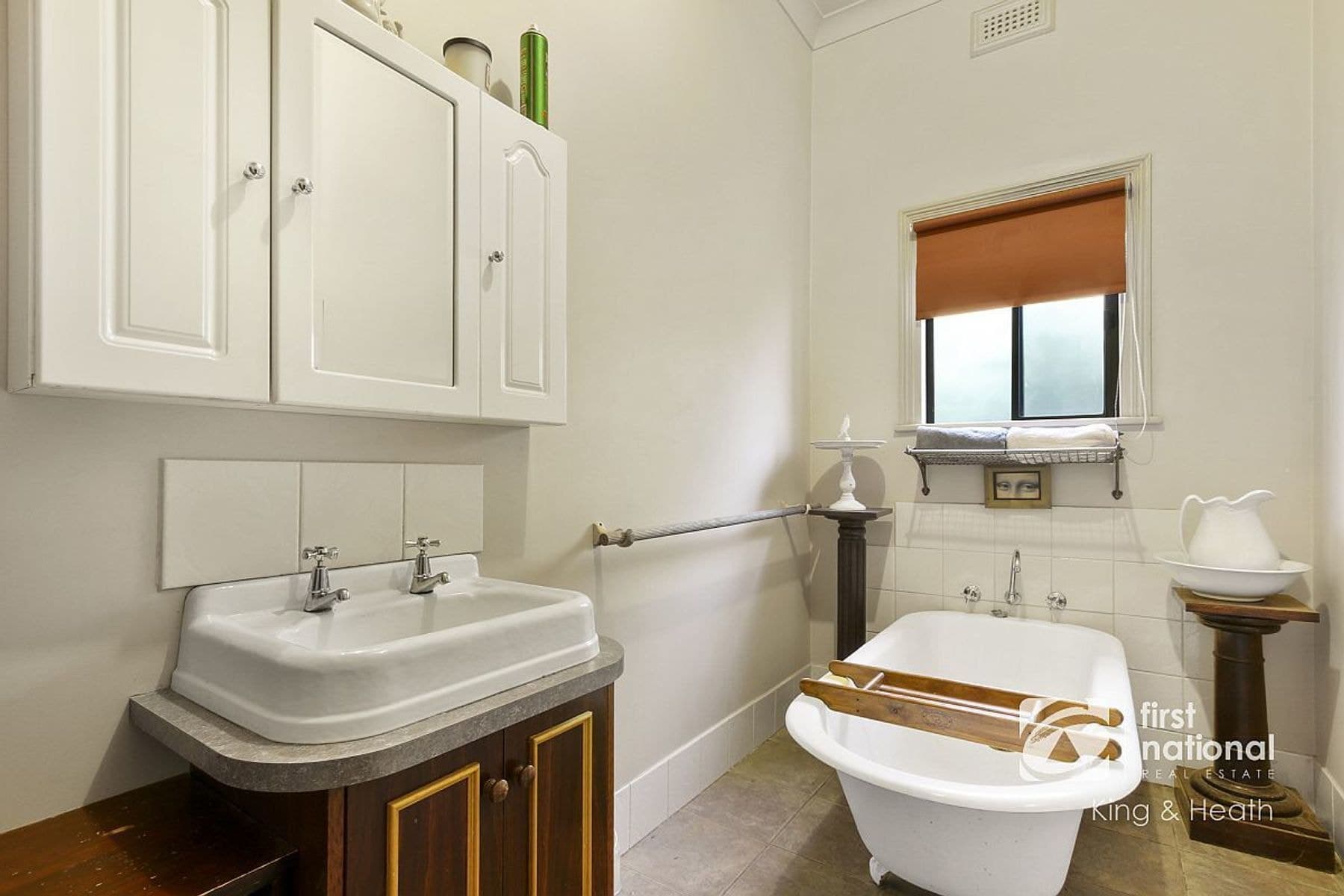4 Power Street, Bairnsdale VIC 3875, Bairnsdale - Thumbnail 8
