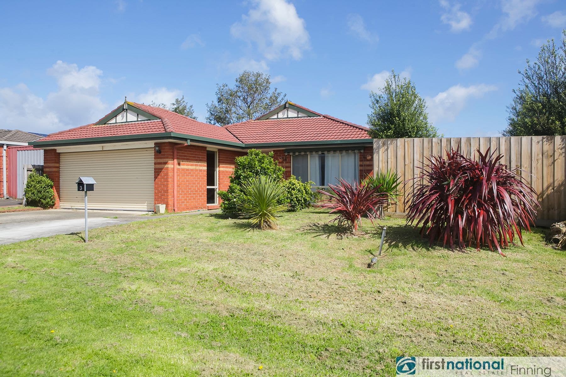 3 Lowther Court, Cranbourne North VIC 3977, Cranbourne North - Thumbnail 3