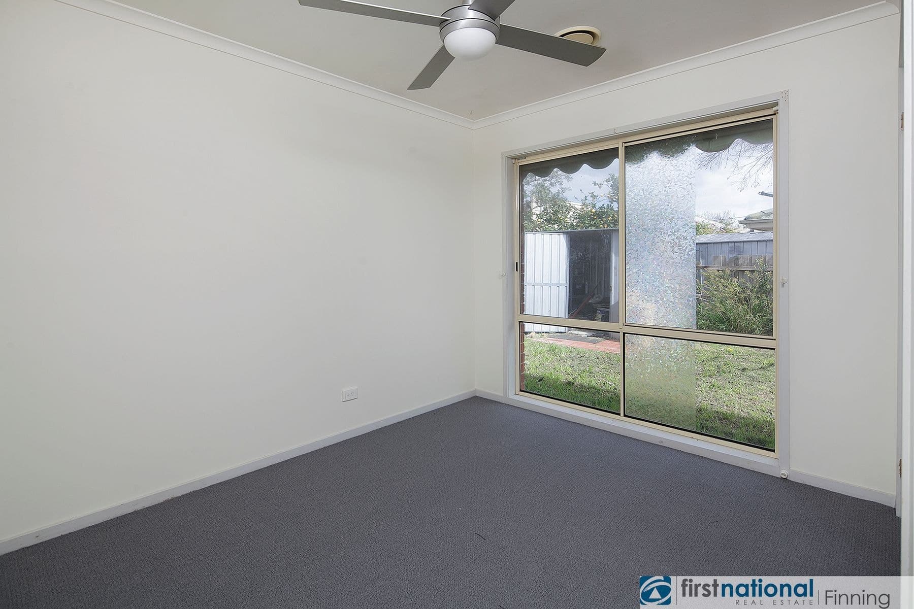 3 Lowther Court, Cranbourne North VIC 3977, Cranbourne North - Thumbnail 4