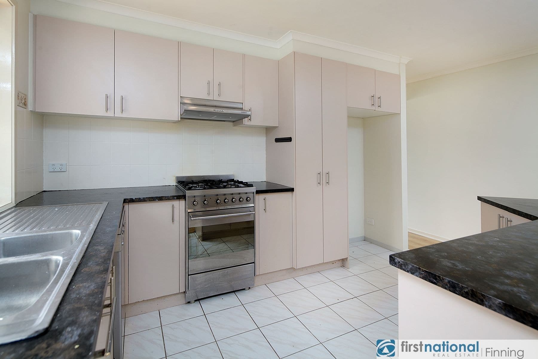 3 Lowther Court, Cranbourne North VIC 3977, Cranbourne North - Thumbnail 7