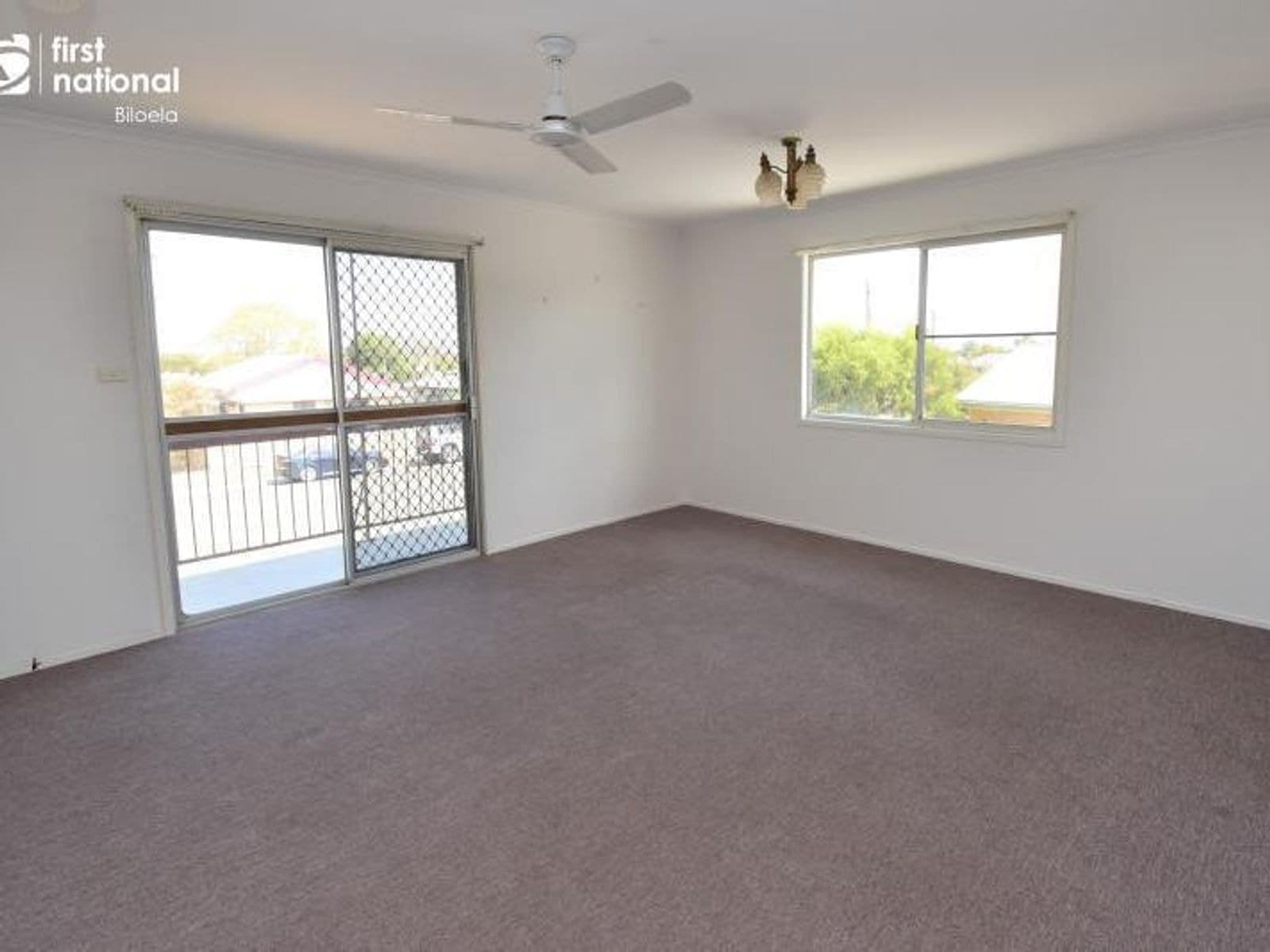 76 Kroombit Street, Biloela QLD 4715, Biloela - Thumbnail 2