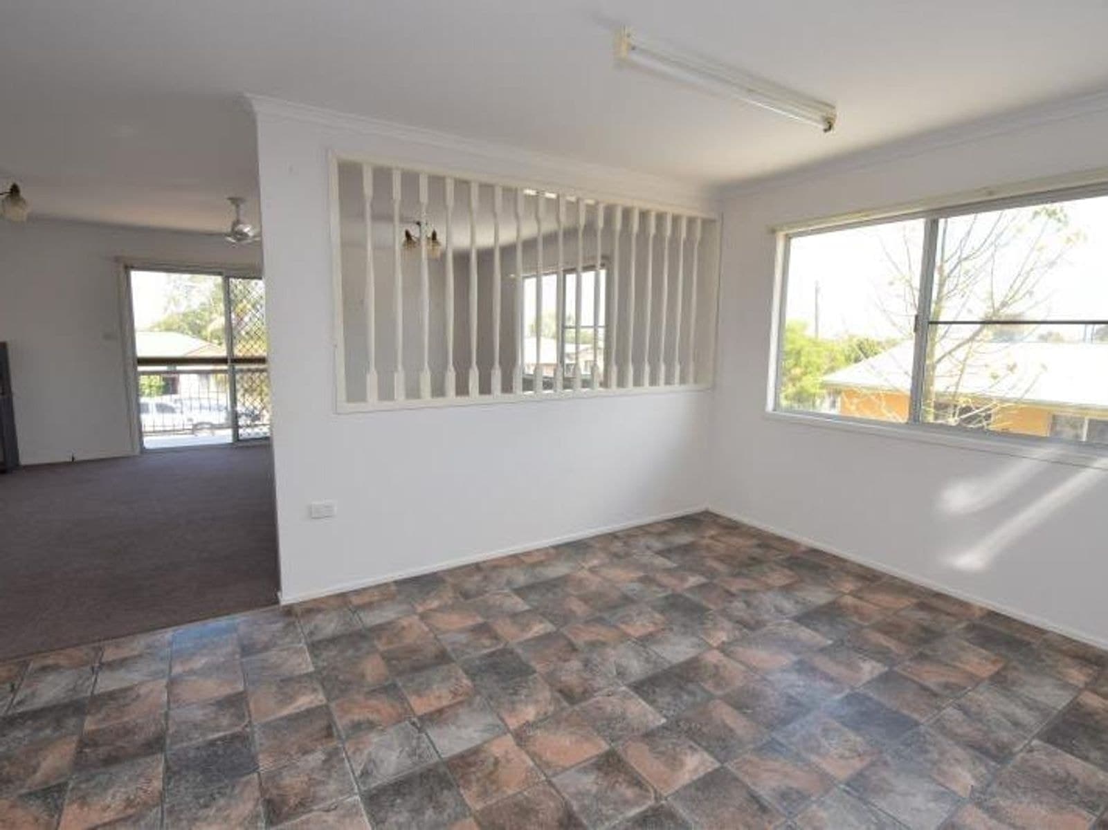 76 Kroombit Street, Biloela QLD 4715, Biloela - Thumbnail 4
