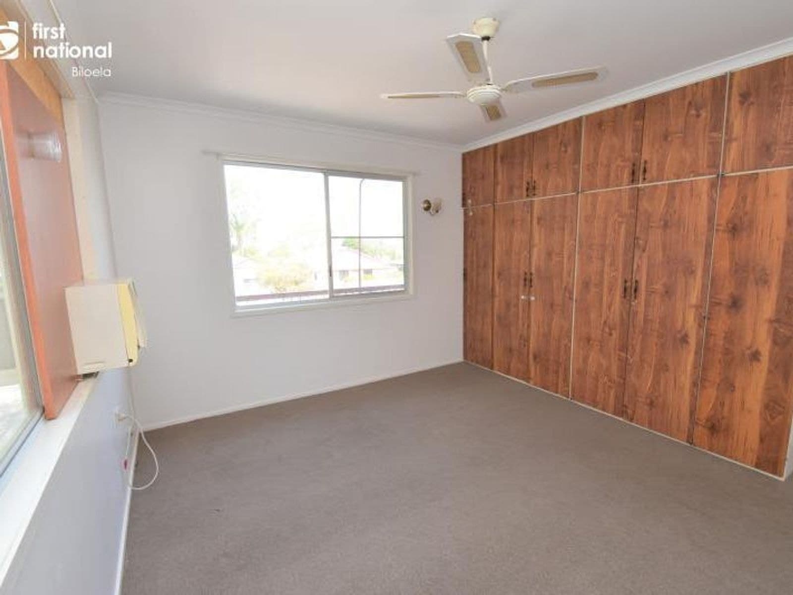 76 Kroombit Street, Biloela QLD 4715, Biloela - Thumbnail 5