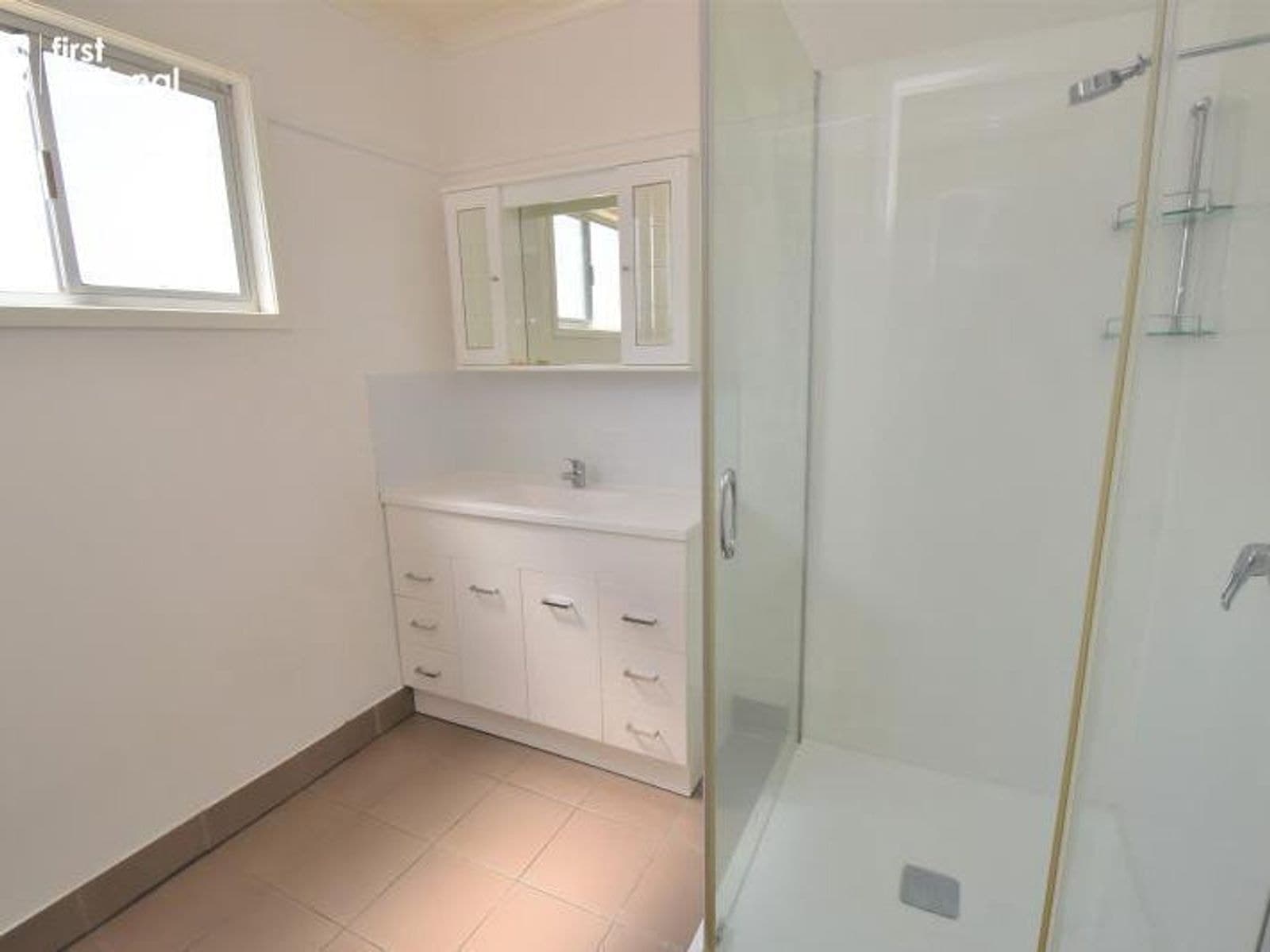 76 Kroombit Street, Biloela QLD 4715, Biloela - Thumbnail 6