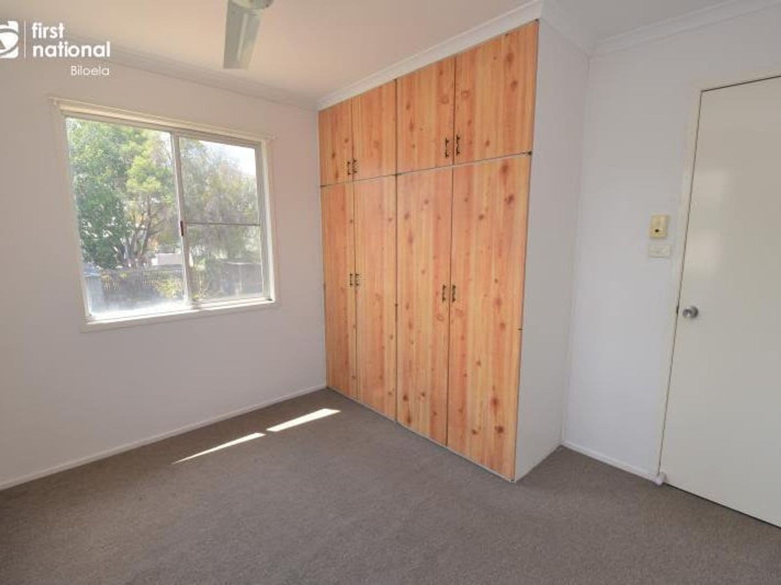 76 Kroombit Street, Biloela QLD 4715, Biloela - Thumbnail 7