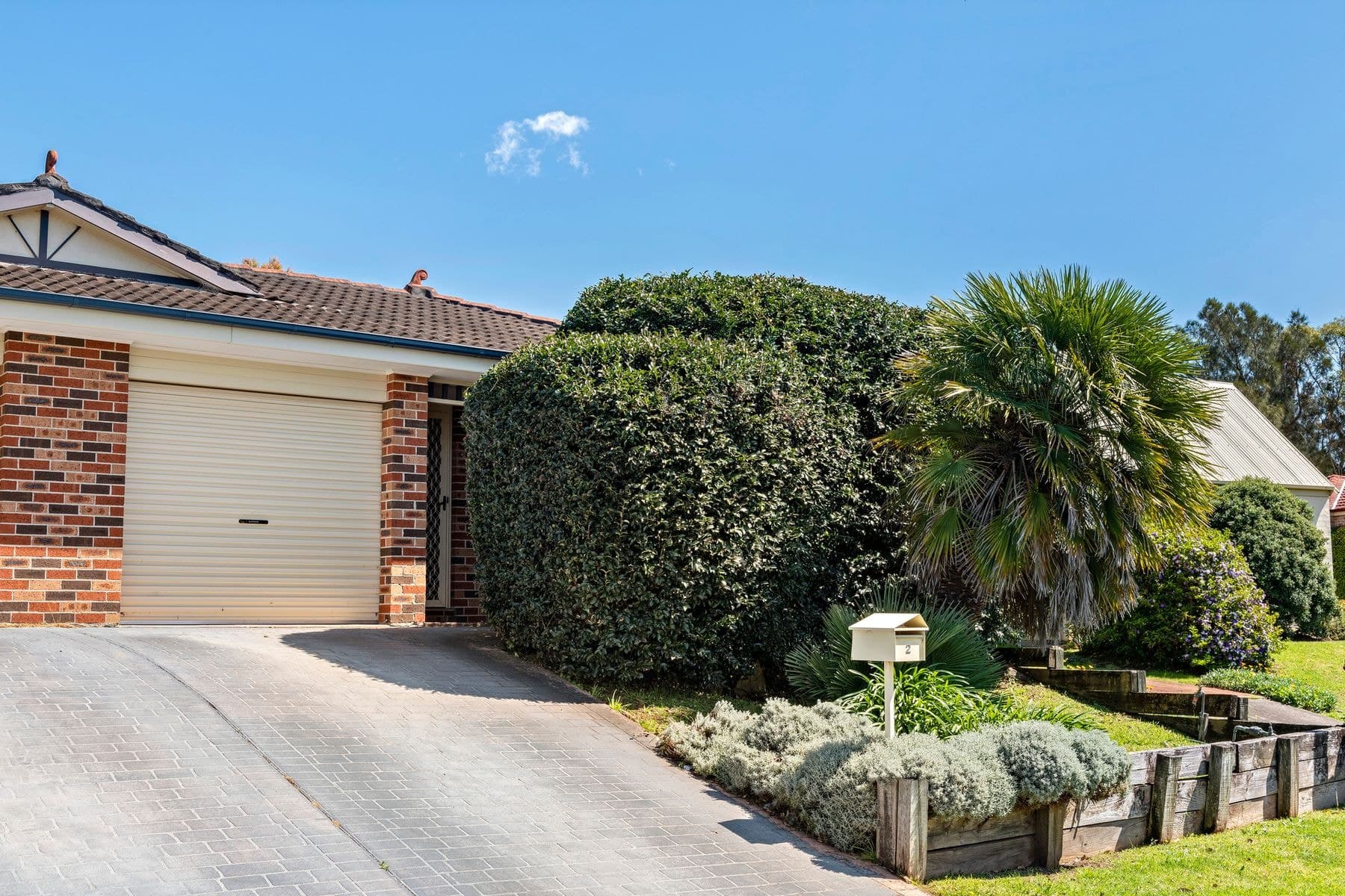 2/12 Willowbank Place, Gerringong NSW 2534, Gerringong - Image 1