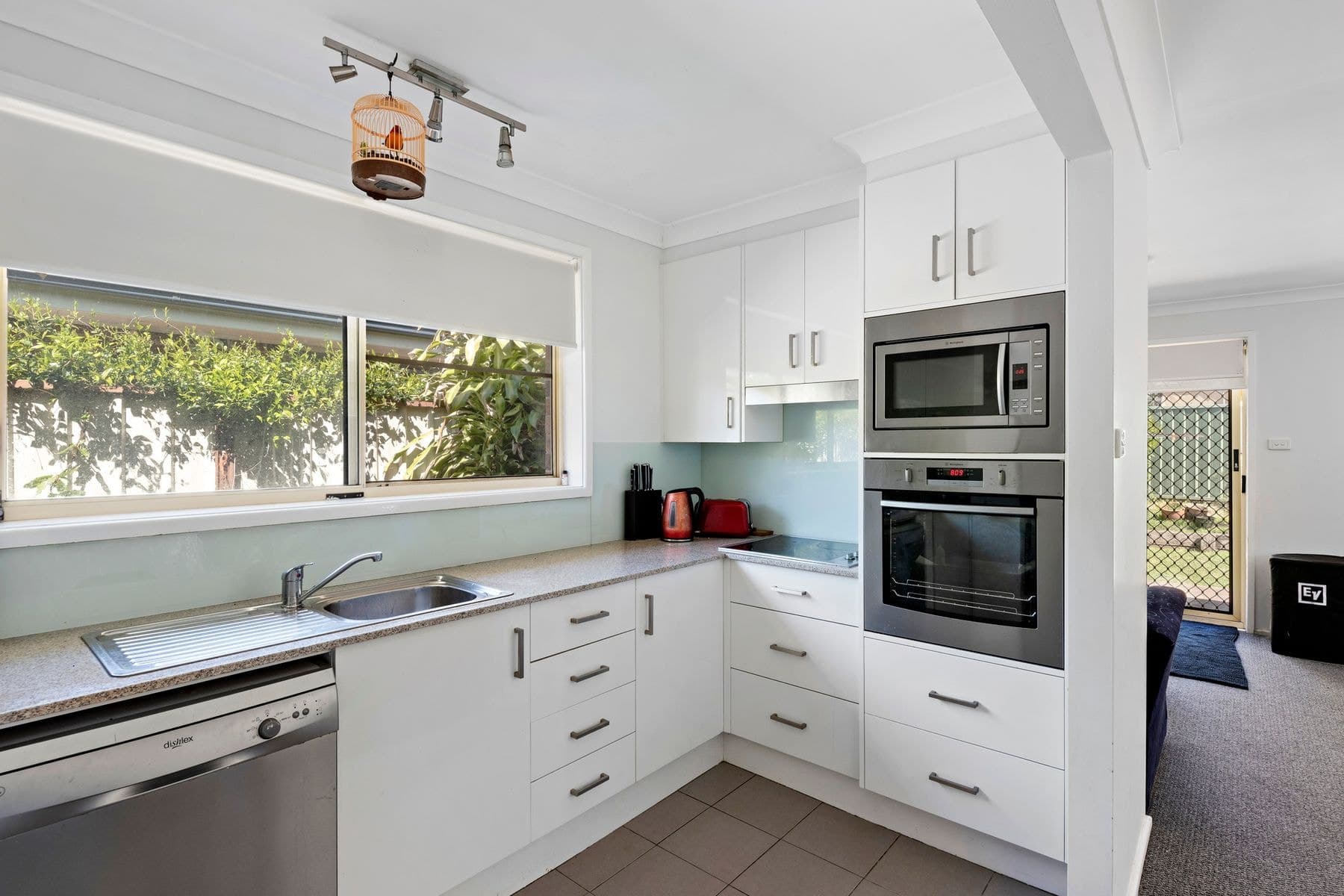 2/12 Willowbank Place, Gerringong NSW 2534, Gerringong - Thumbnail 2