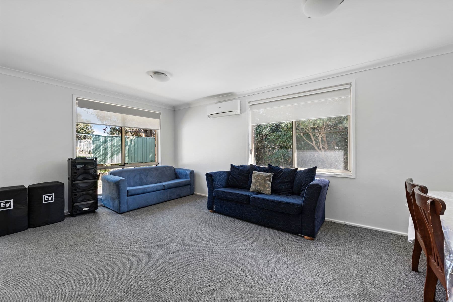 2/12 Willowbank Place, Gerringong NSW 2534, Gerringong - Thumbnail 3