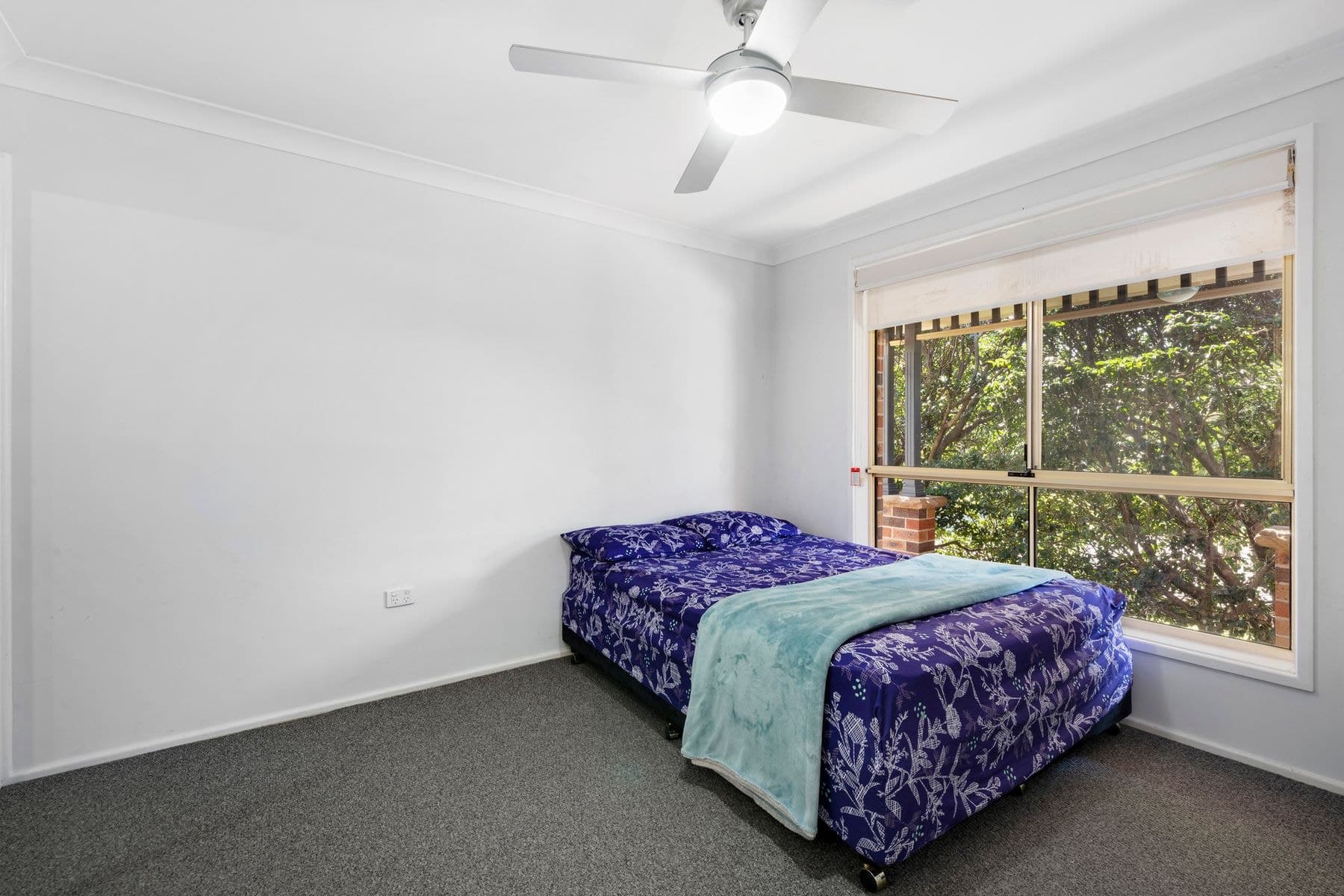 2/12 Willowbank Place, Gerringong NSW 2534, Gerringong - Thumbnail 4