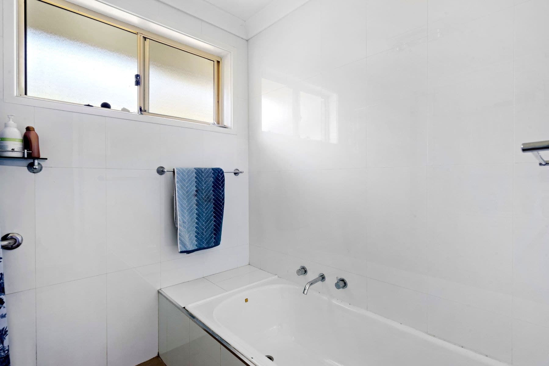 2/12 Willowbank Place, Gerringong NSW 2534, Gerringong - Thumbnail 5