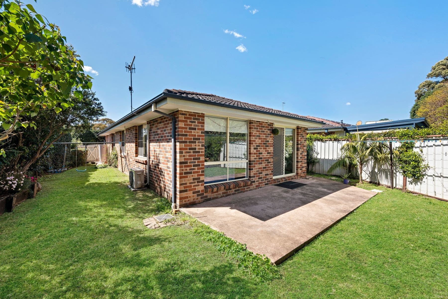 2/12 Willowbank Place, Gerringong NSW 2534, Gerringong - Thumbnail 6