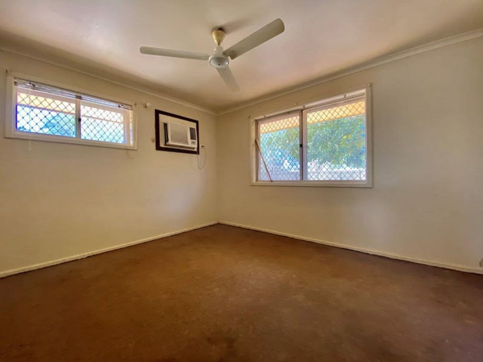 6/4 Haines Road, South Hedland WA 6722, South Hedland - Thumbnail 6
