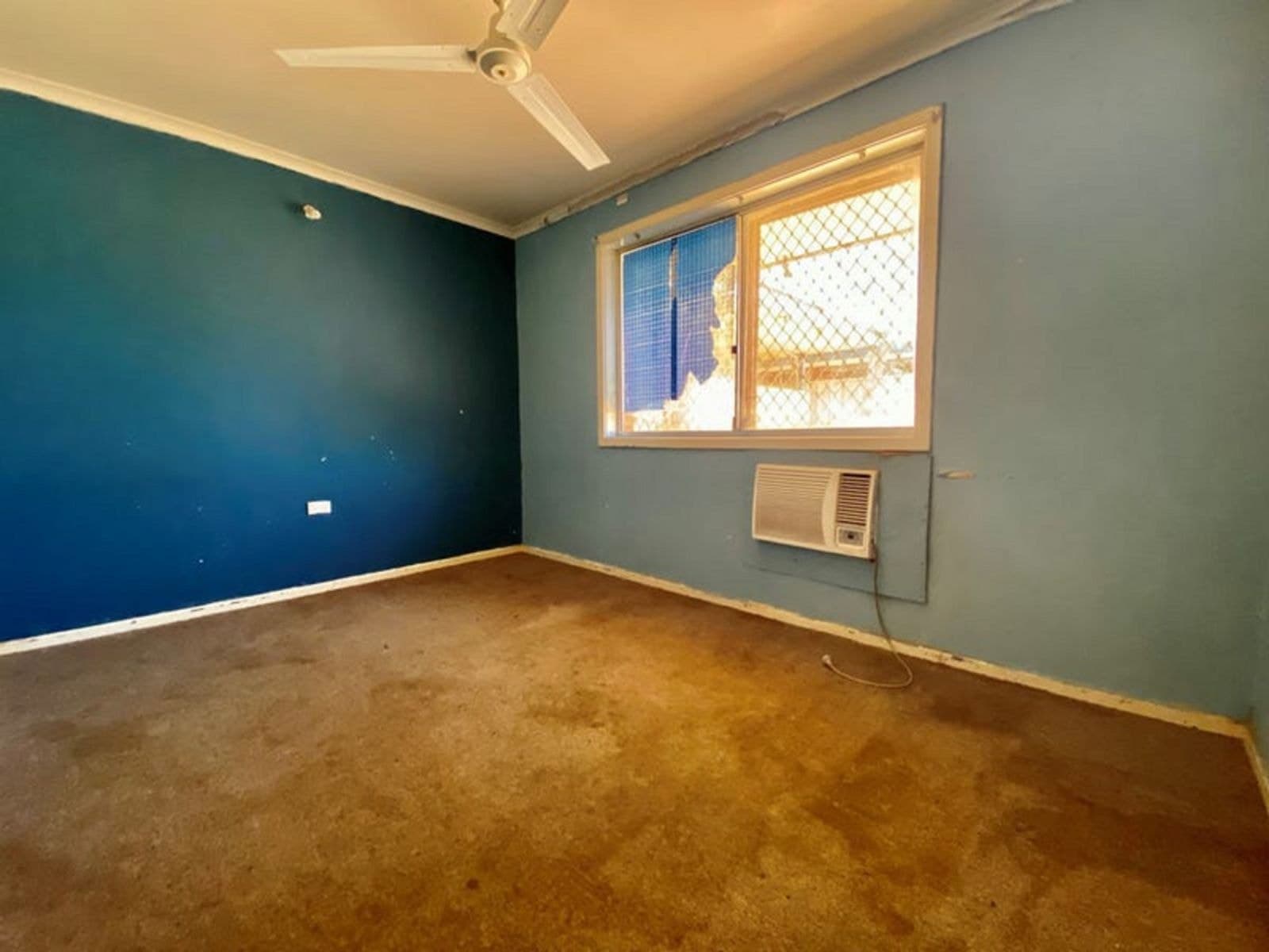6/4 Haines Road, South Hedland WA 6722, South Hedland - Thumbnail 7