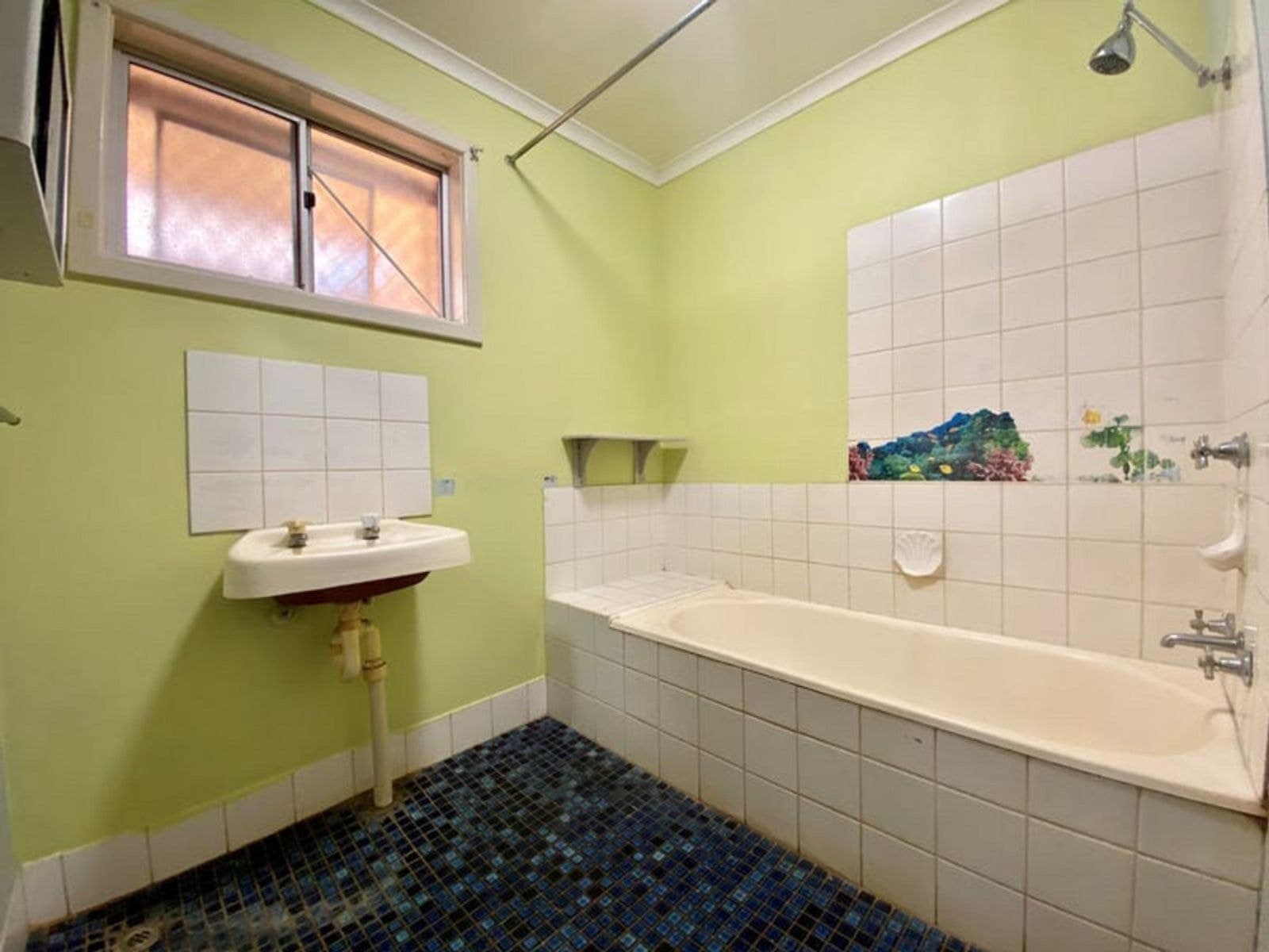 6/4 Haines Road, South Hedland WA 6722, South Hedland - Thumbnail 8