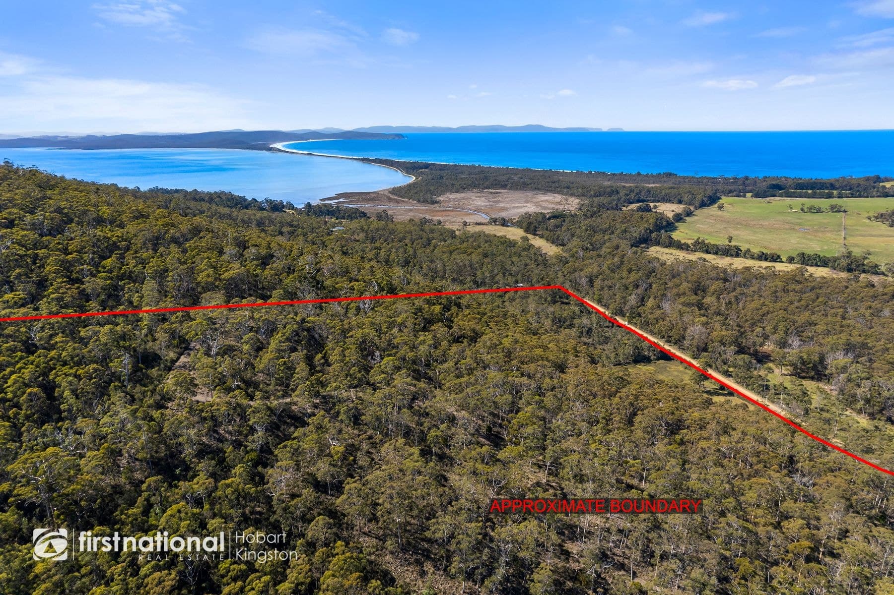 69 Simpsons Bay Road, South Bruny TAS 7150, South Bruny - Thumbnail 2
