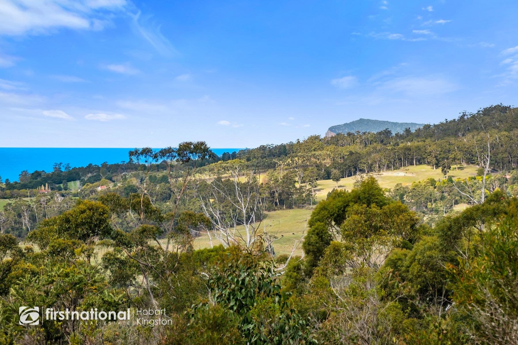 69 Simpsons Bay Road, South Bruny TAS 7150, South Bruny - Thumbnail 3