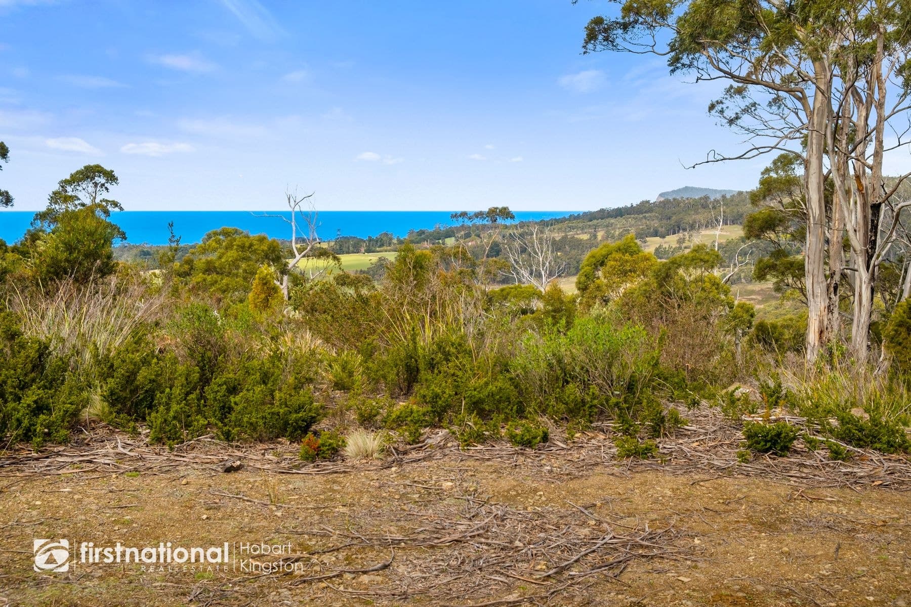 69 Simpsons Bay Road, South Bruny TAS 7150, South Bruny - Thumbnail 4