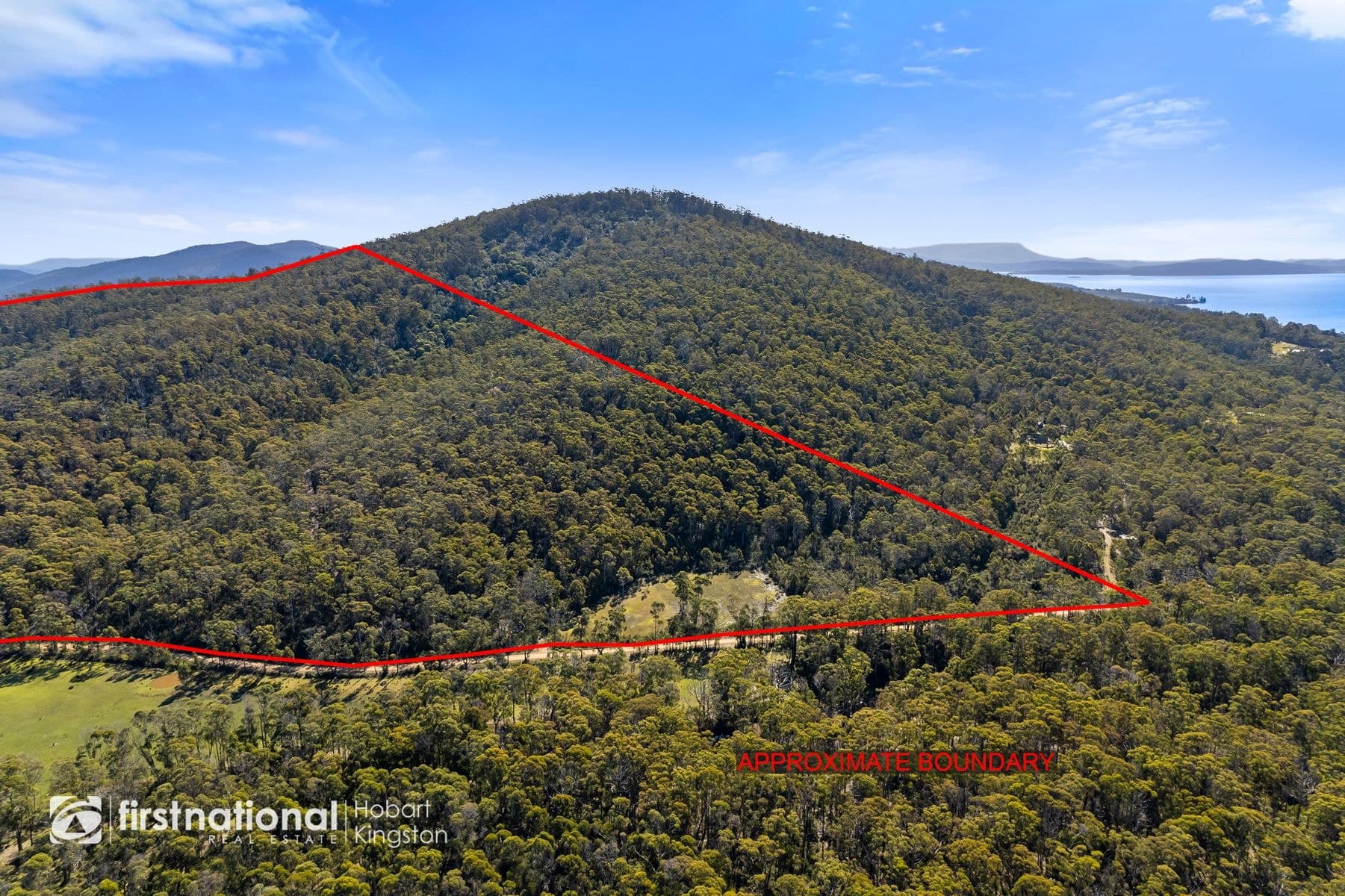 69 Simpsons Bay Road, South Bruny TAS 7150, South Bruny - Thumbnail 5
