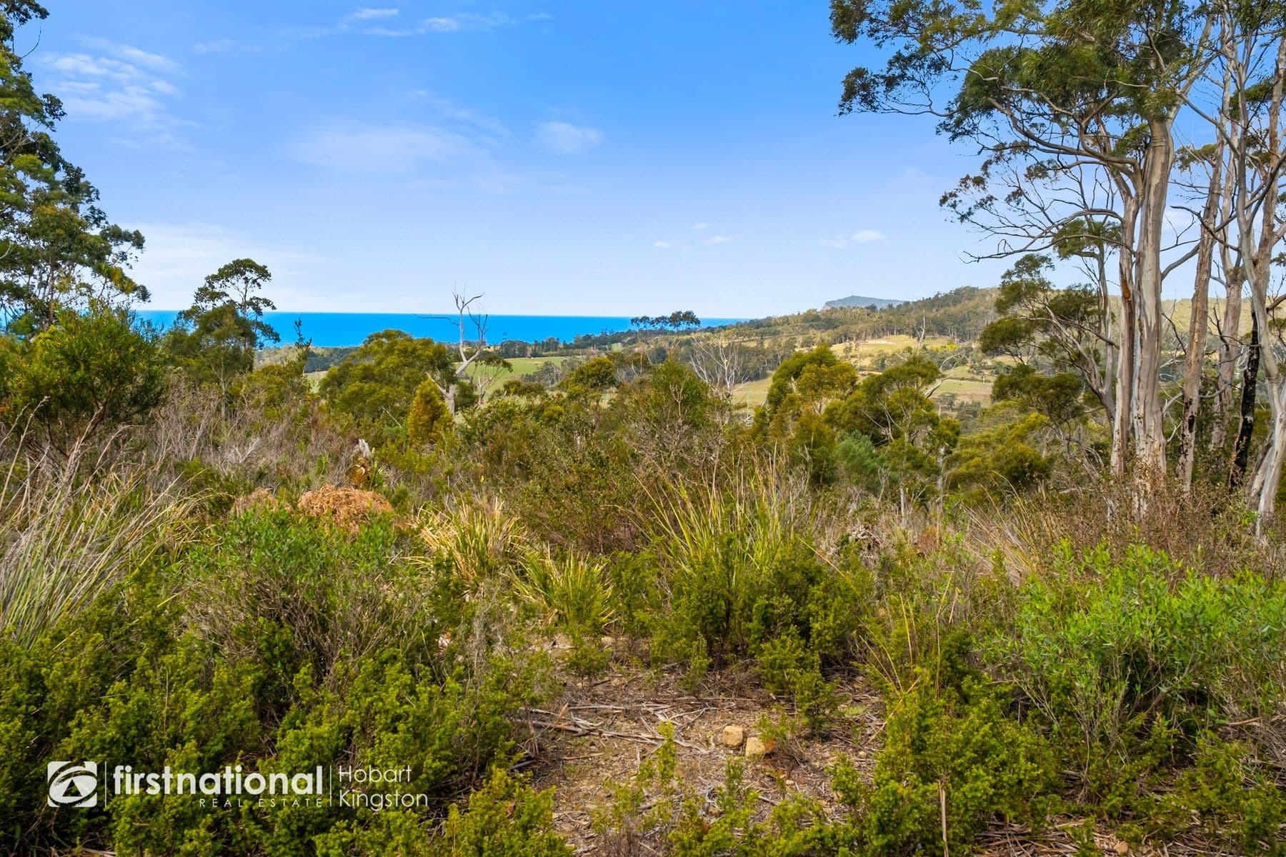 69 Simpsons Bay Road, South Bruny TAS 7150, South Bruny - Thumbnail 6