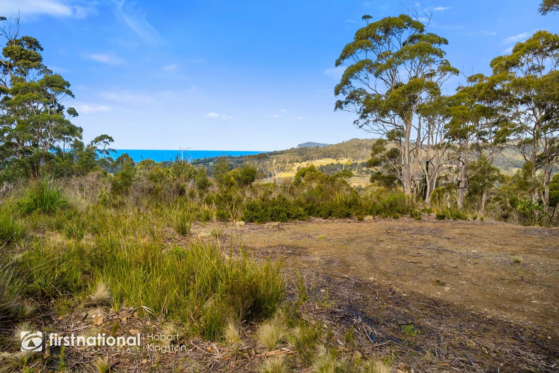 69 Simpsons Bay Road, South Bruny TAS 7150, South Bruny - Thumbnail 7