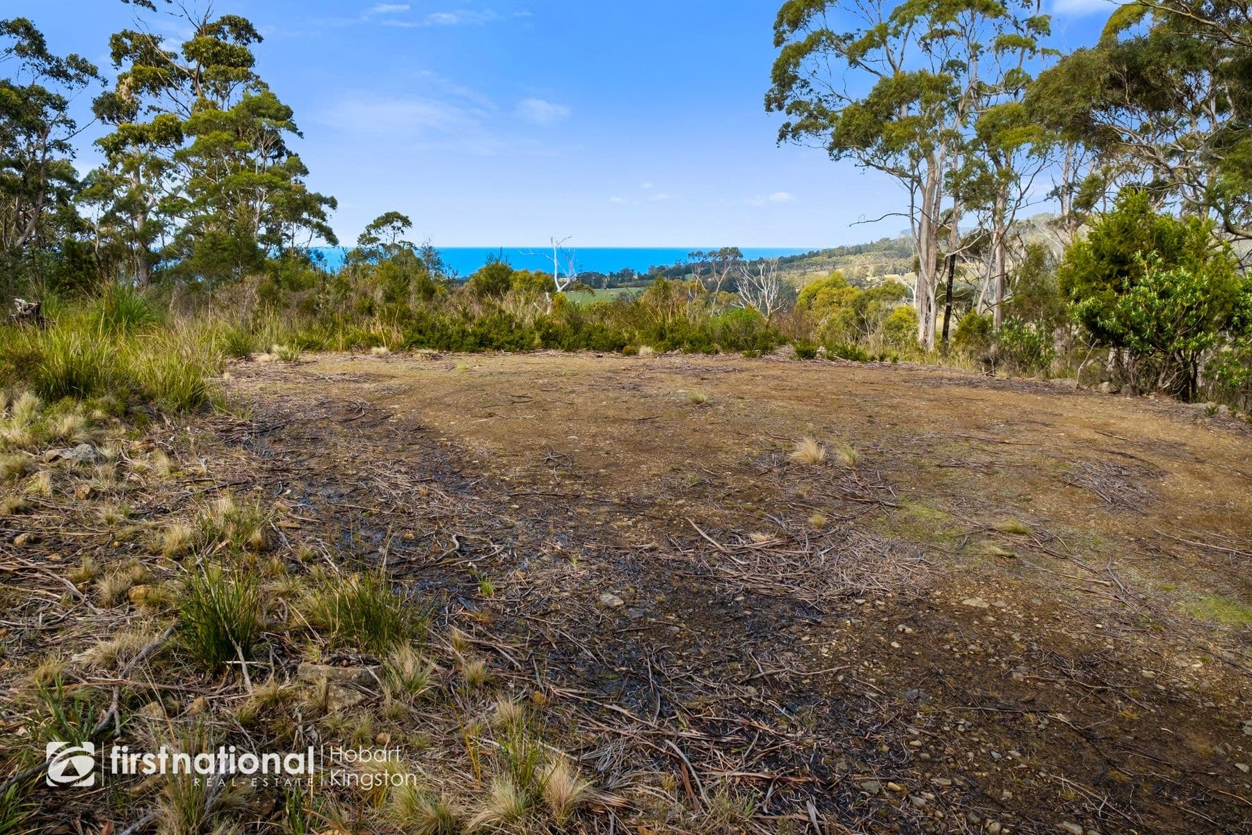 69 Simpsons Bay Road, South Bruny TAS 7150, South Bruny - Thumbnail 8