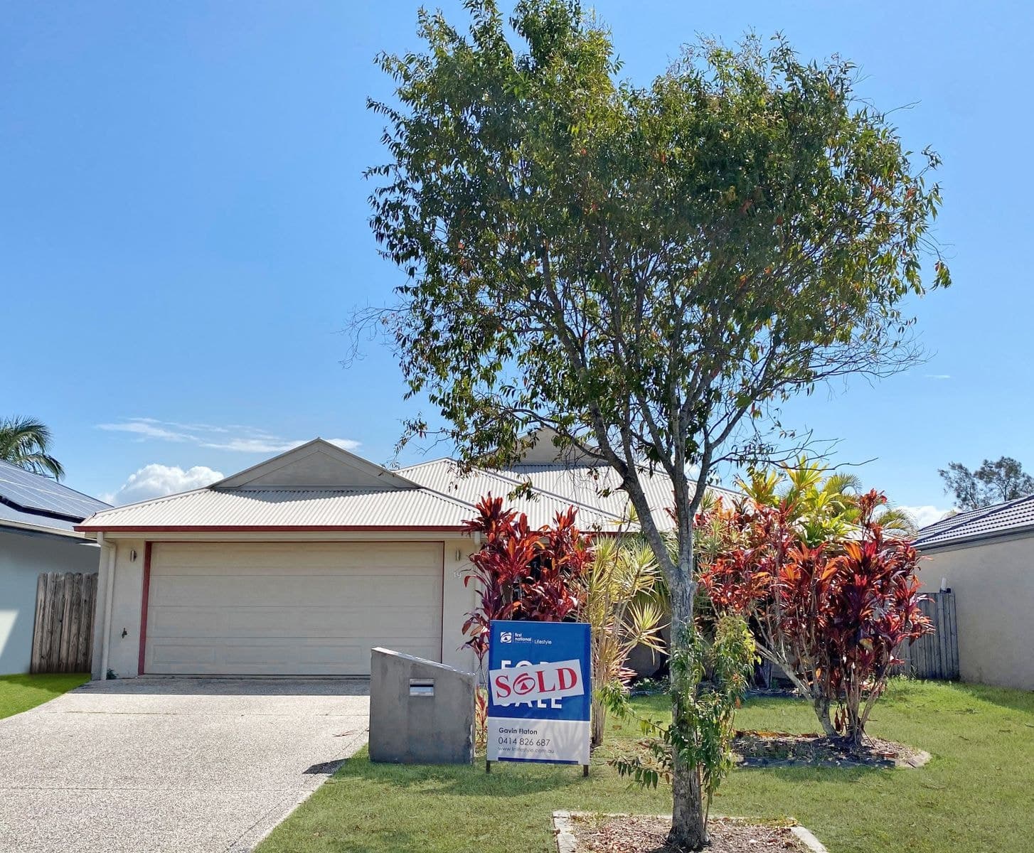 19 Bateman Street, Sippy Downs QLD 4556, Sippy Downs - Image 1