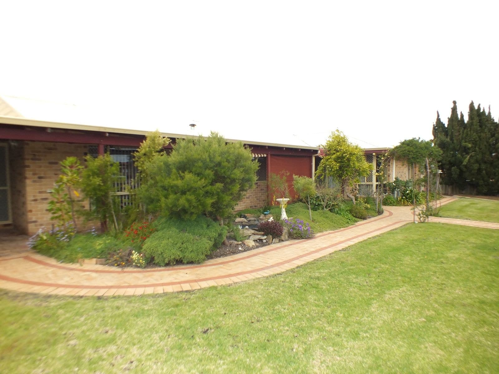 23 Granada Crescent, Orana WA 6330, Orana - Image 1